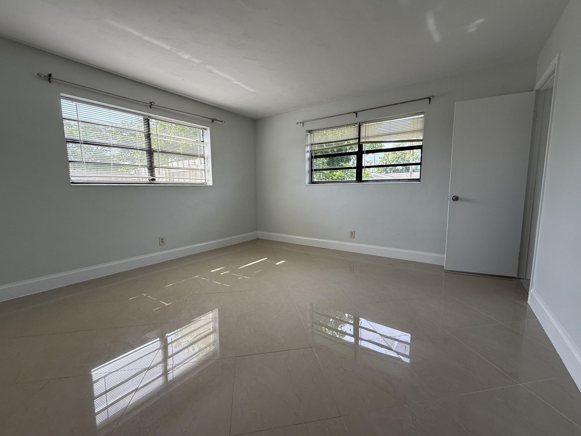 477 NE 35th Street, Boca Raton, FL 33431 Photo