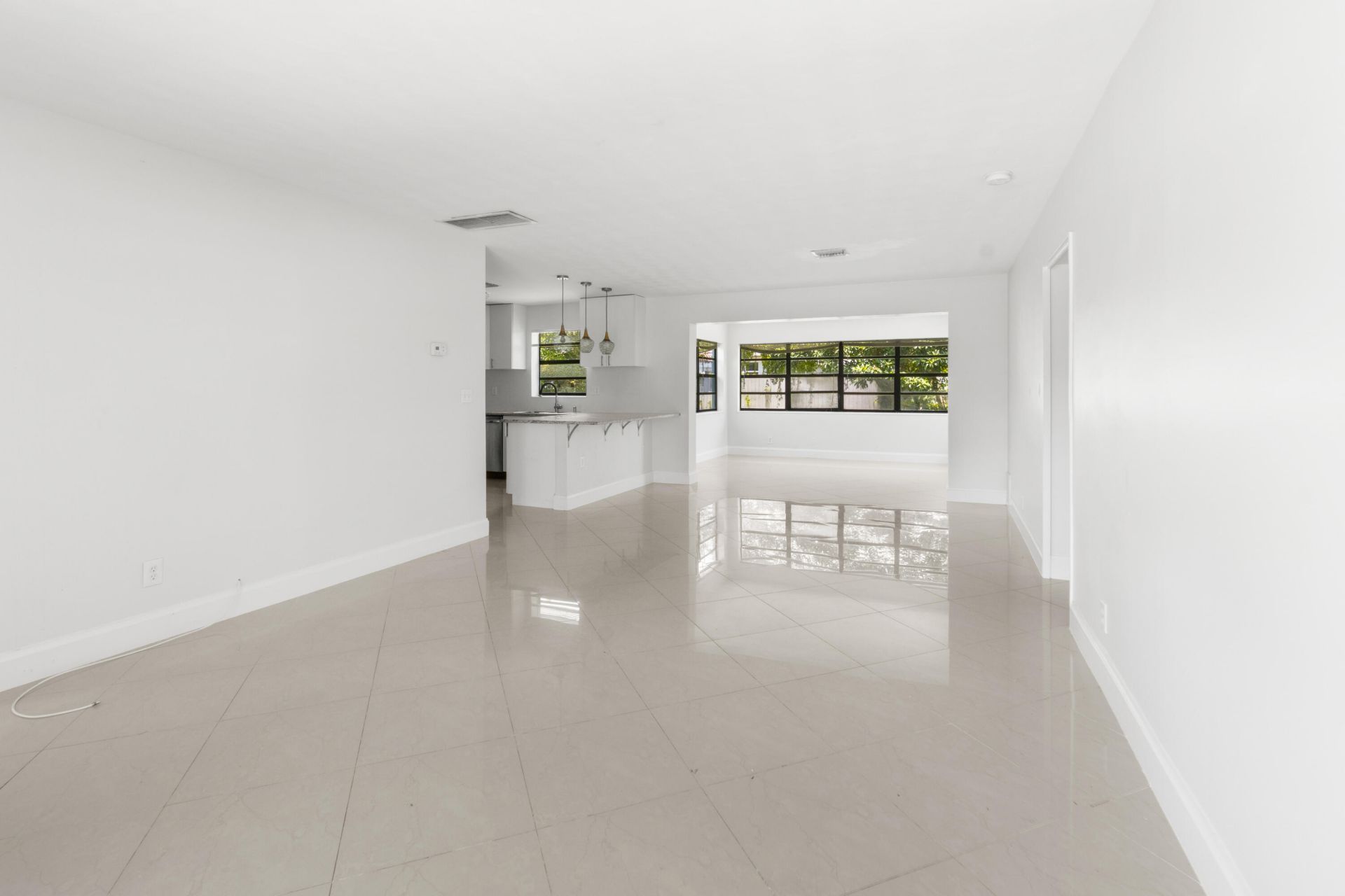 477 NE 35th Street, Boca Raton, FL 33431 Photo