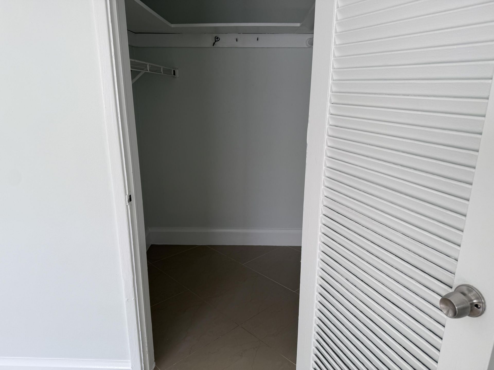 477 NE 35th Street, Boca Raton, FL 33431 Photo
