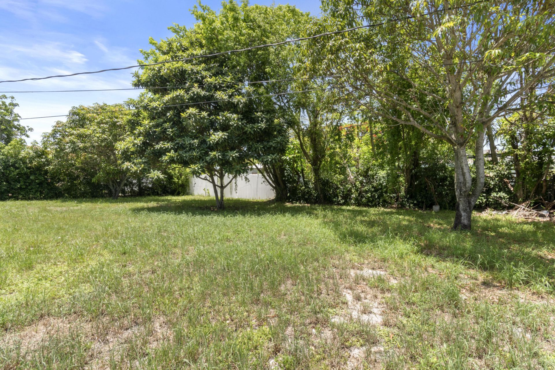 477 NE 35th Street, Boca Raton, FL 33431 Photo
