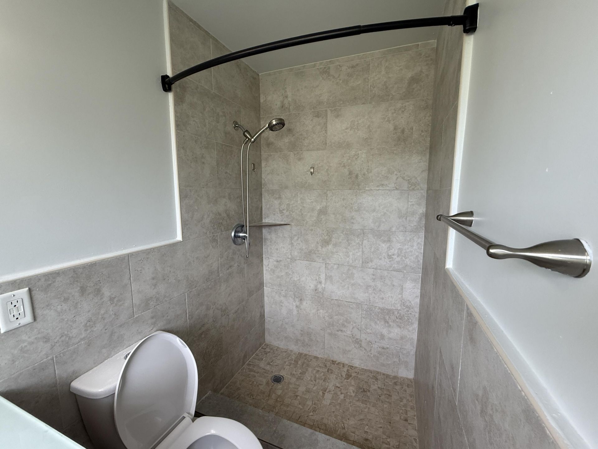 477 NE 35th Street, Boca Raton, FL 33431 Photo