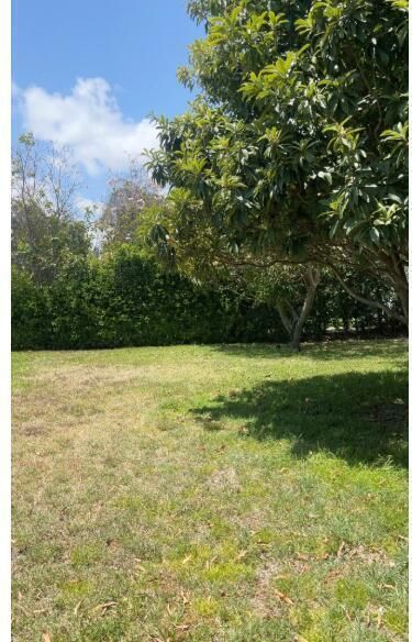 477 NE 35th Street, Boca Raton, FL 33431 Photo