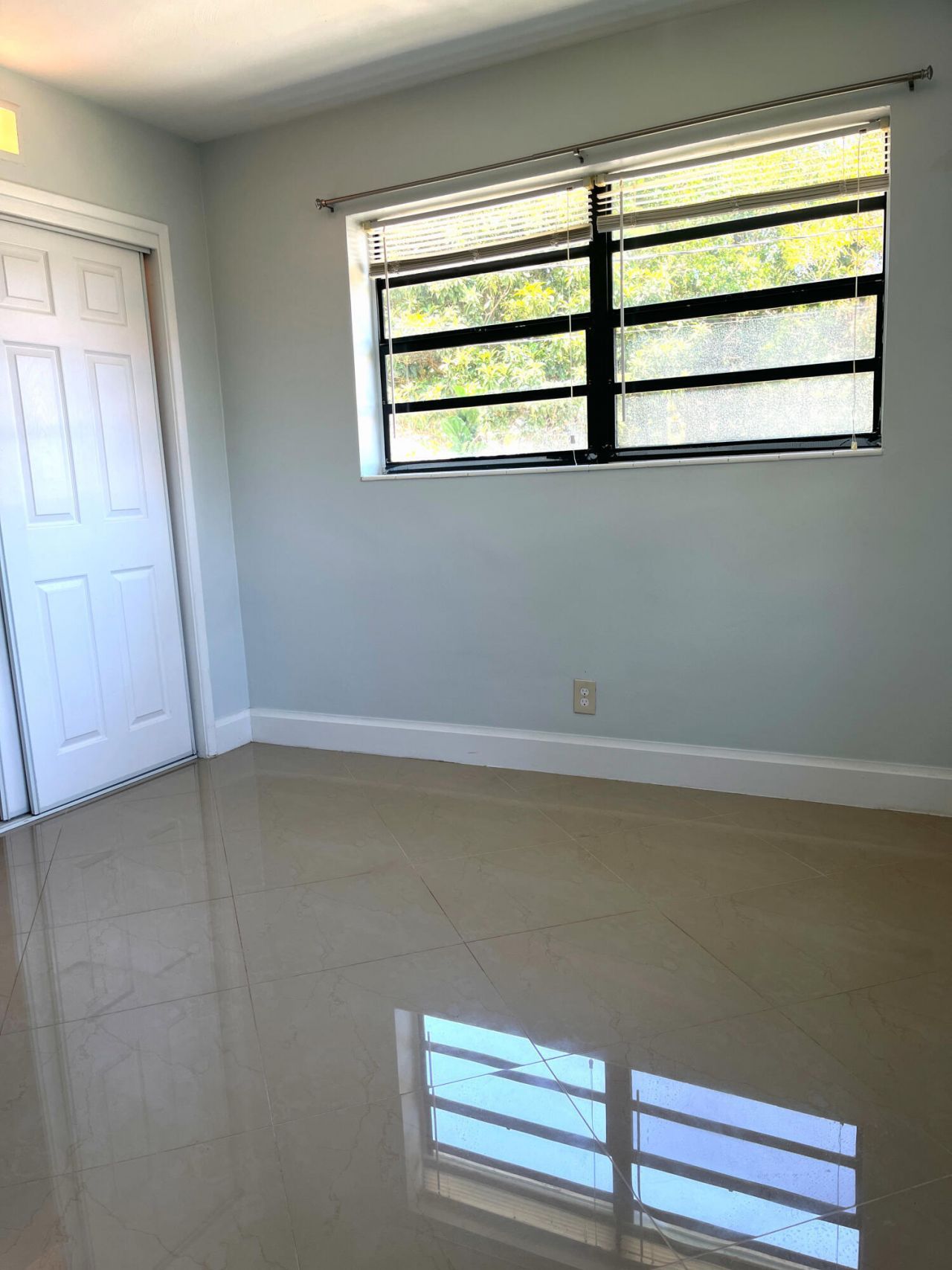 477 NE 35th Street, Boca Raton, FL 33431 Photo