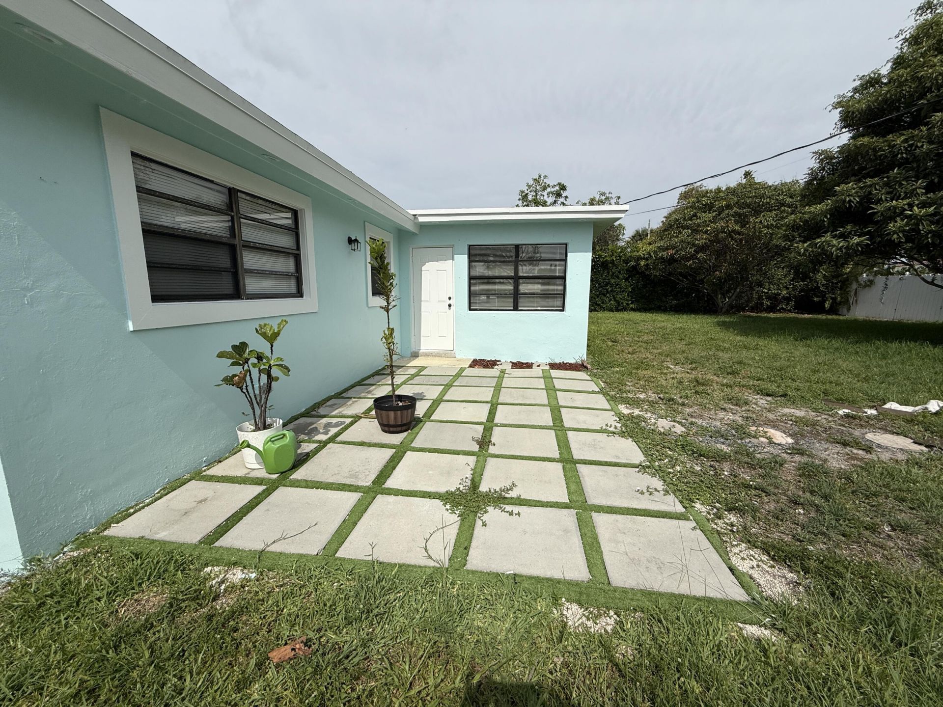 477 NE 35th Street, Boca Raton, FL 33431 Photo