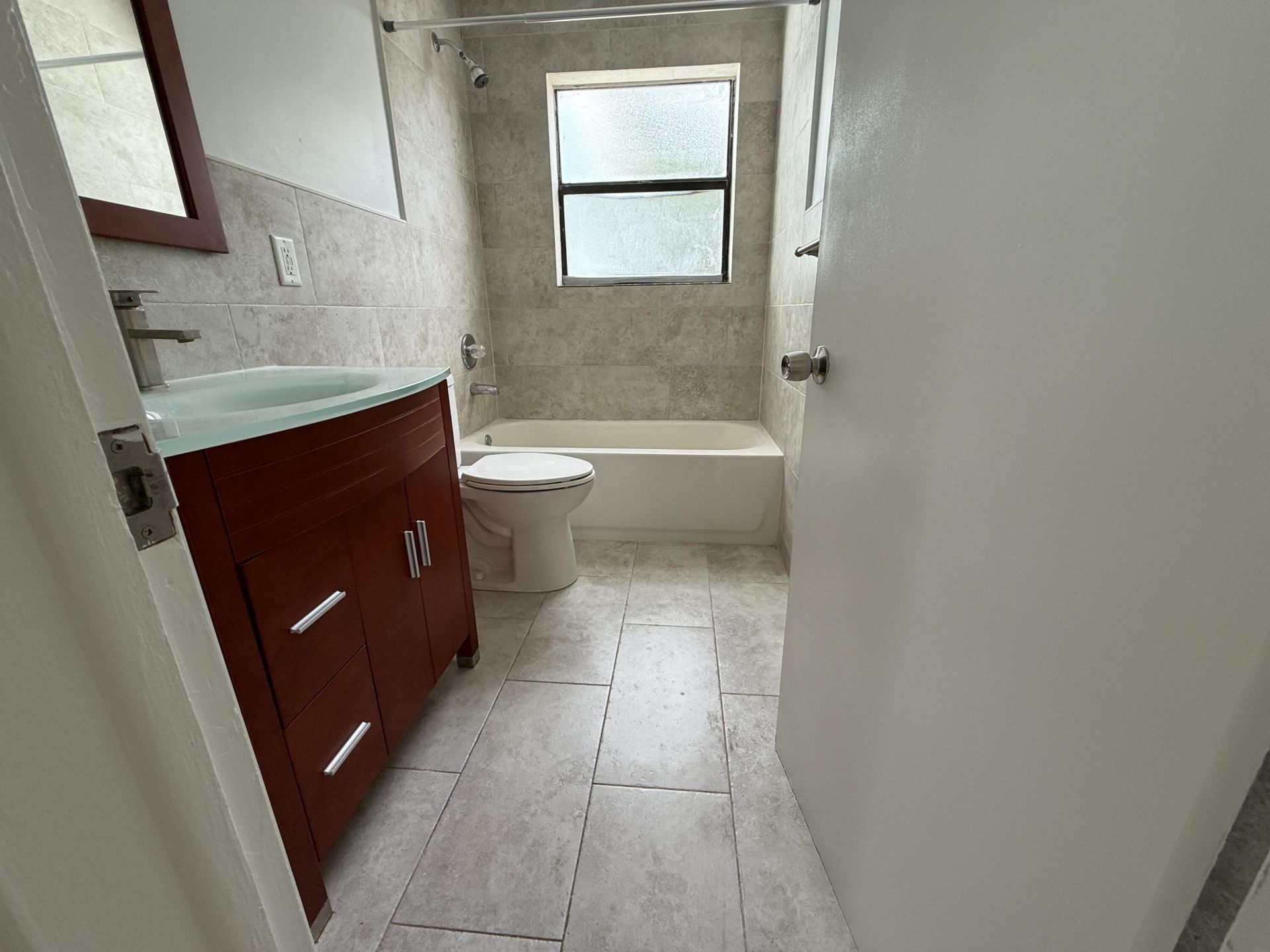 477 NE 35th Street, Boca Raton, FL 33431 Photo