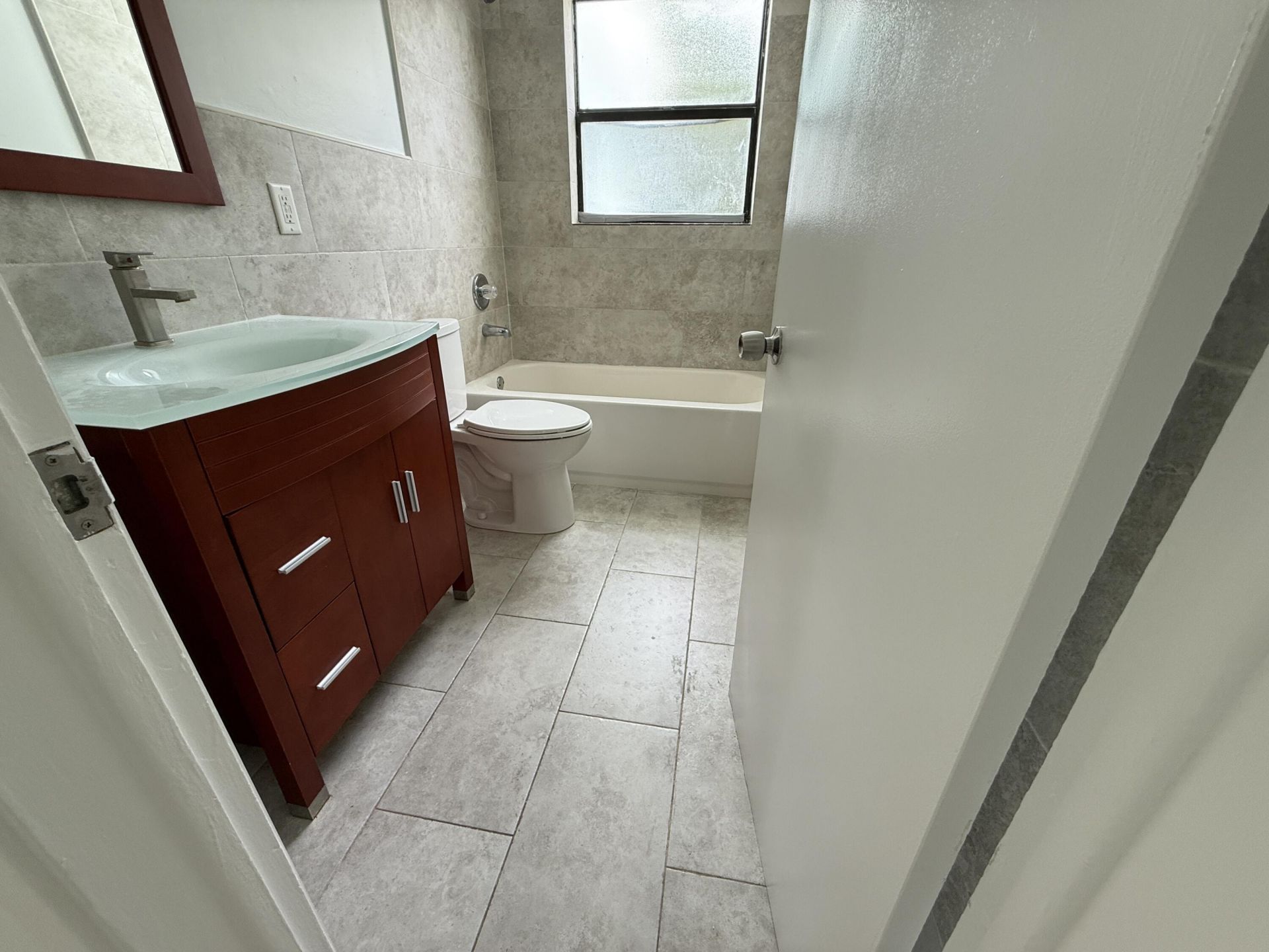 477 NE 35th Street, Boca Raton, FL 33431 Photo