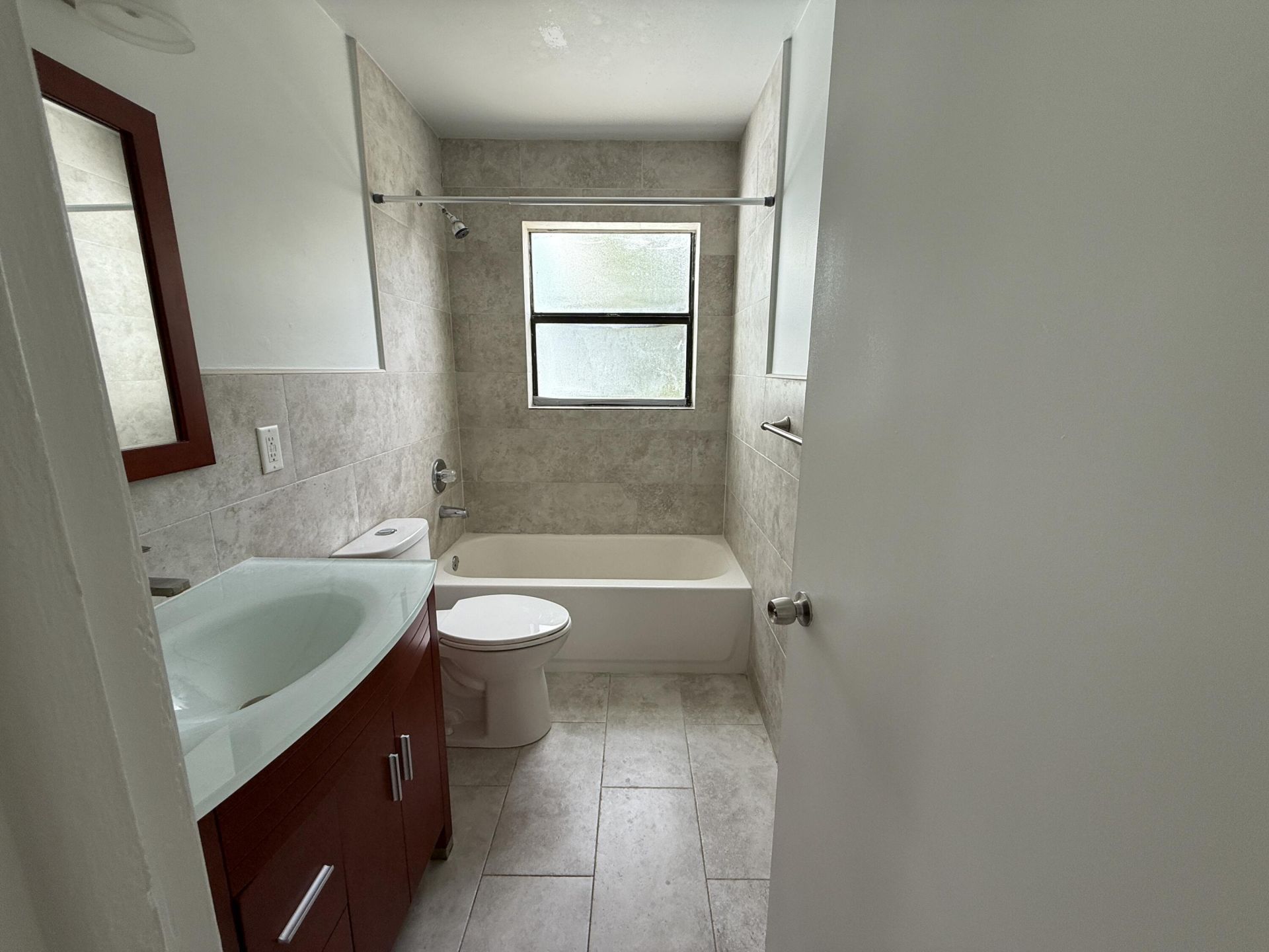 477 NE 35th Street, Boca Raton, FL 33431 Photo