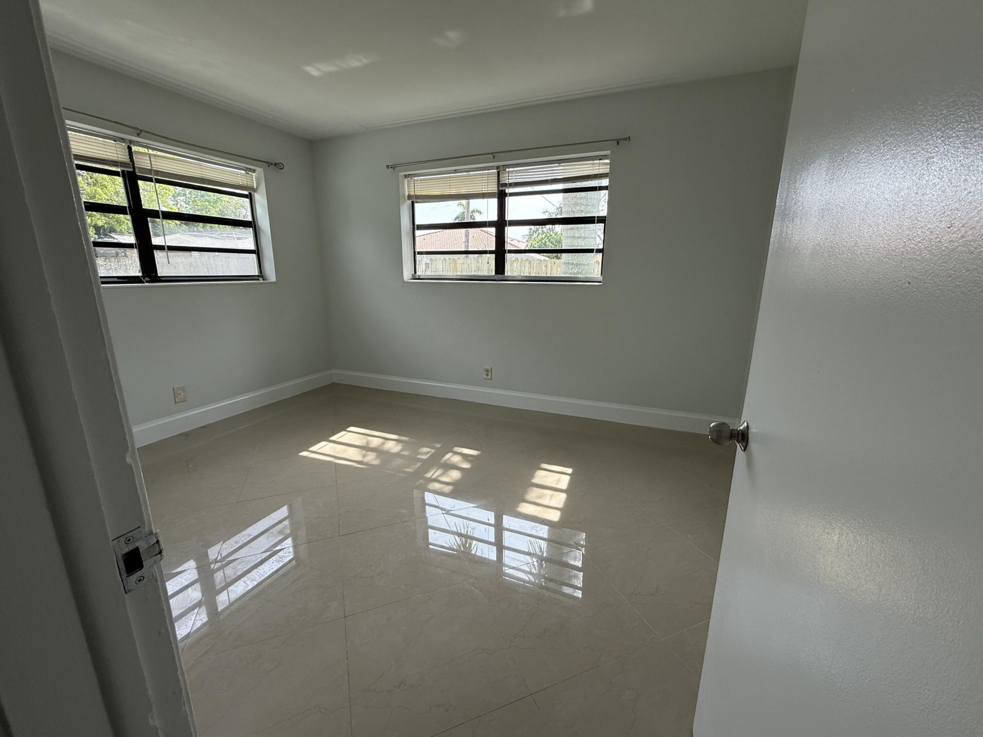 477 NE 35th Street, Boca Raton, FL 33431 Photo
