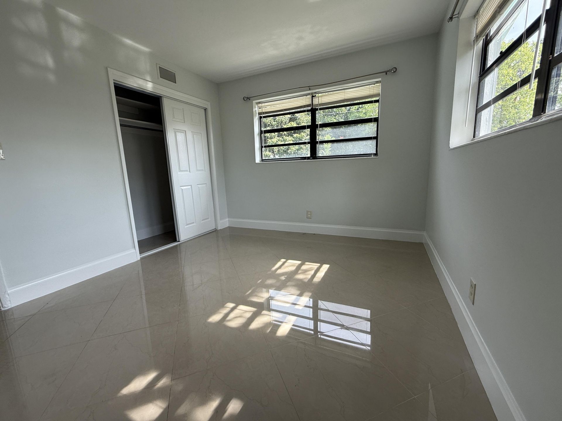 477 NE 35th Street, Boca Raton, FL 33431 Photo