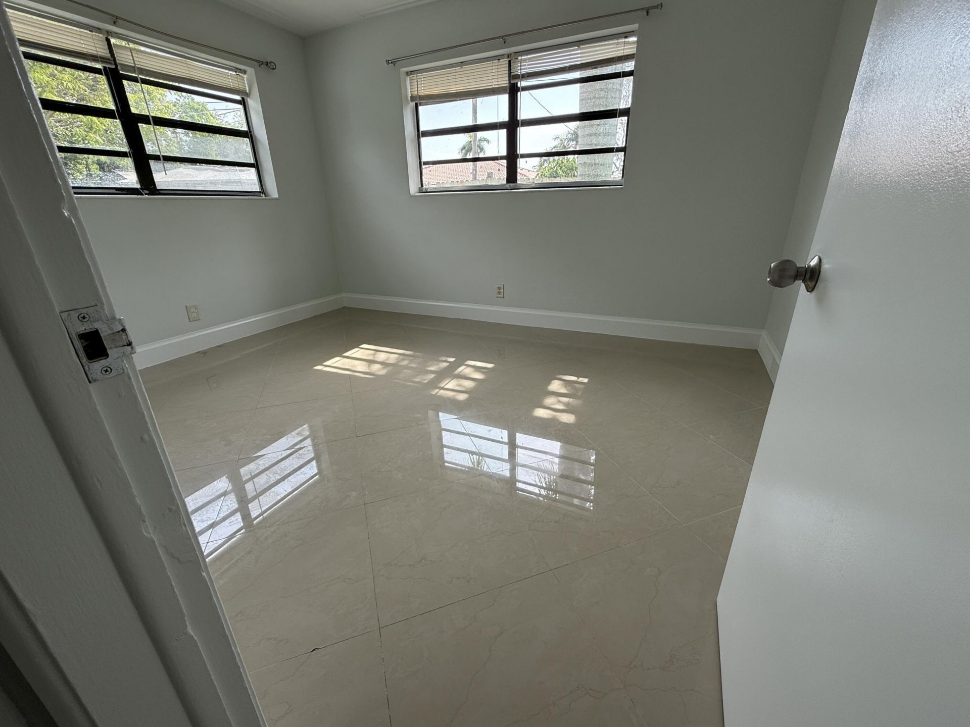 477 NE 35th Street, Boca Raton, FL 33431 Photo