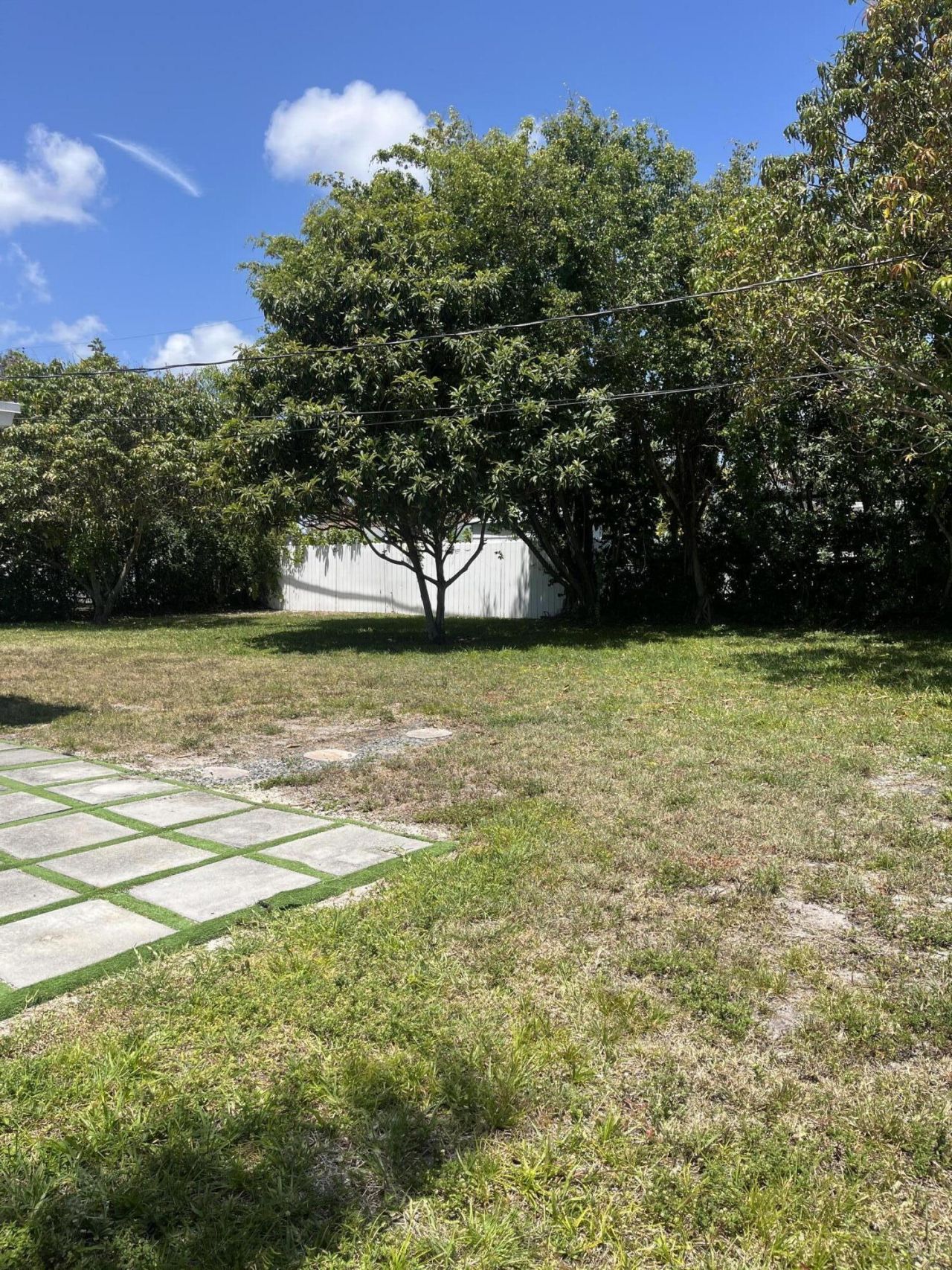 477 NE 35th Street, Boca Raton, FL 33431 Photo