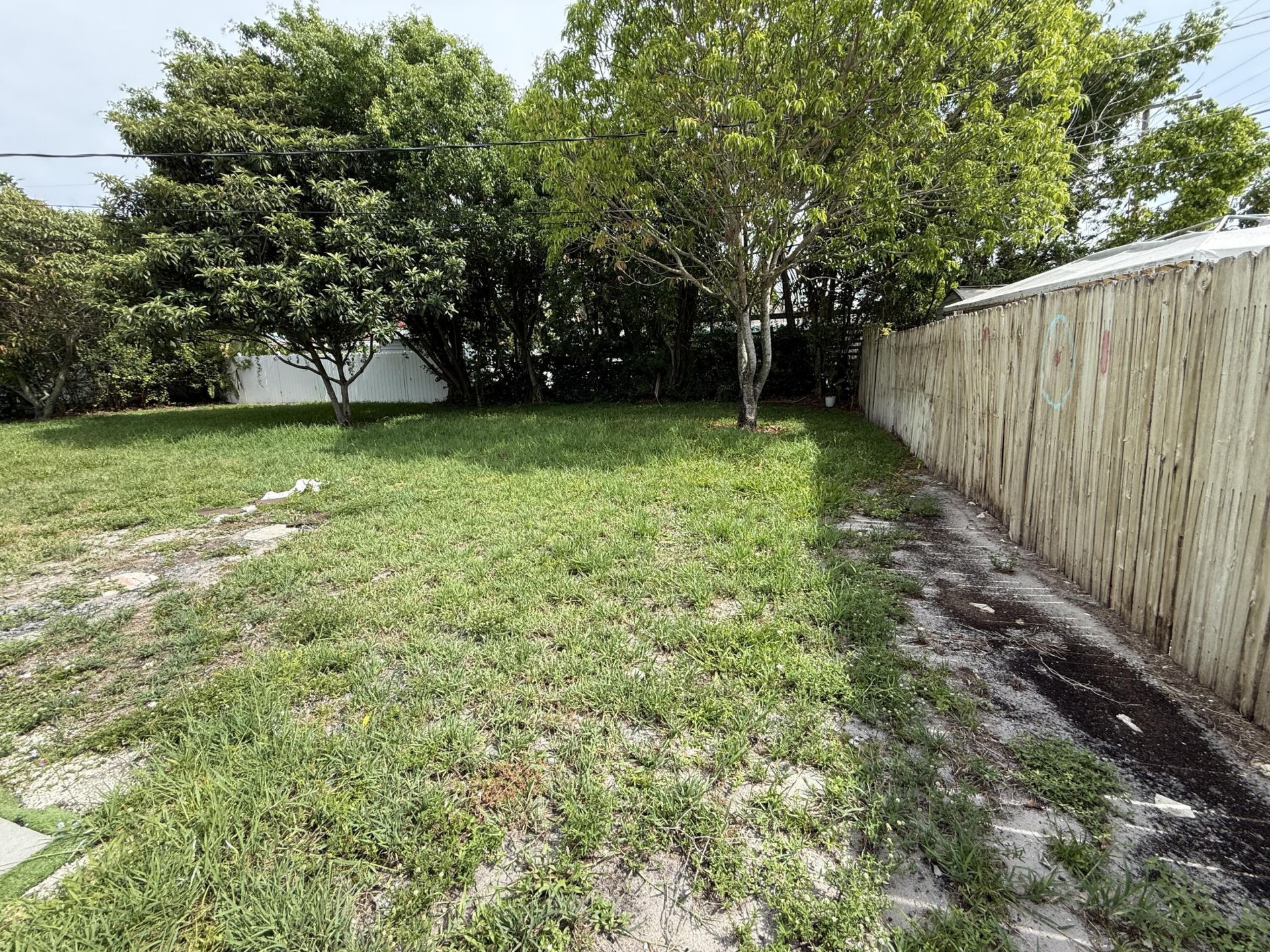 477 NE 35th Street, Boca Raton, FL 33431 Photo
