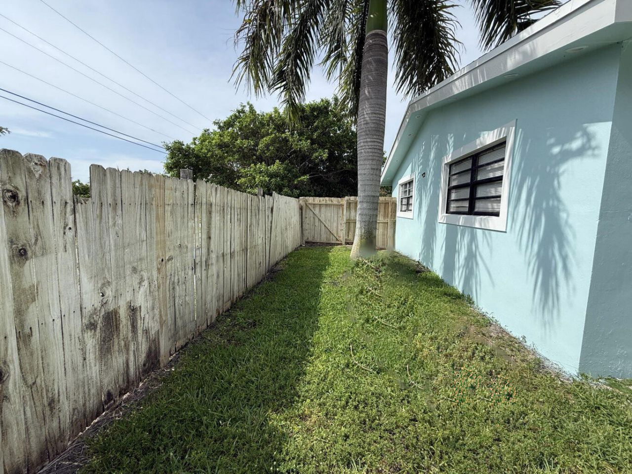 477 NE 35th Street, Boca Raton, FL 33431 Photo