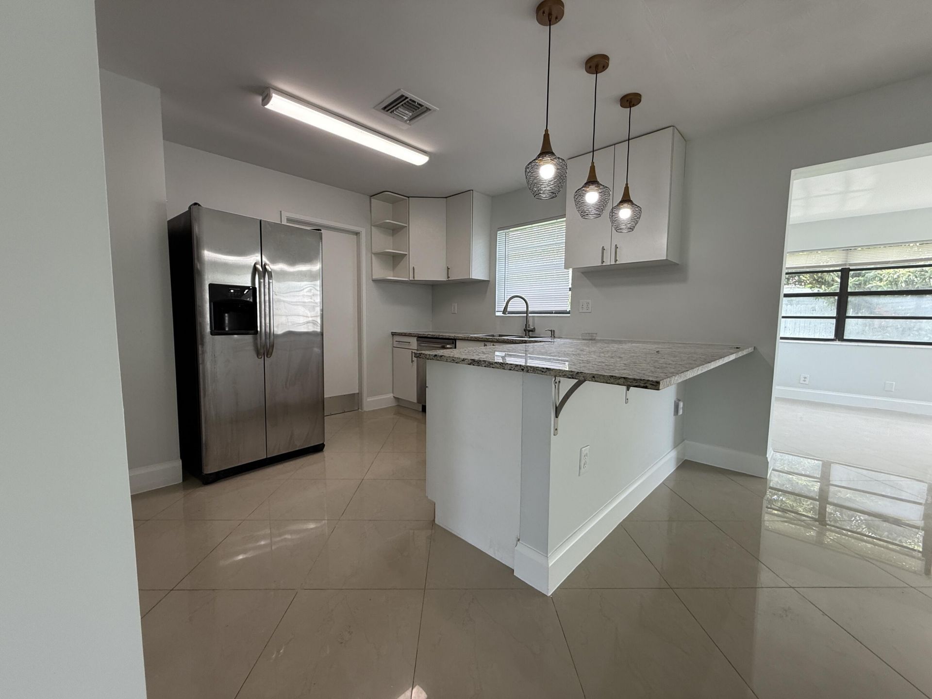 477 NE 35th Street, Boca Raton, FL 33431 Photo