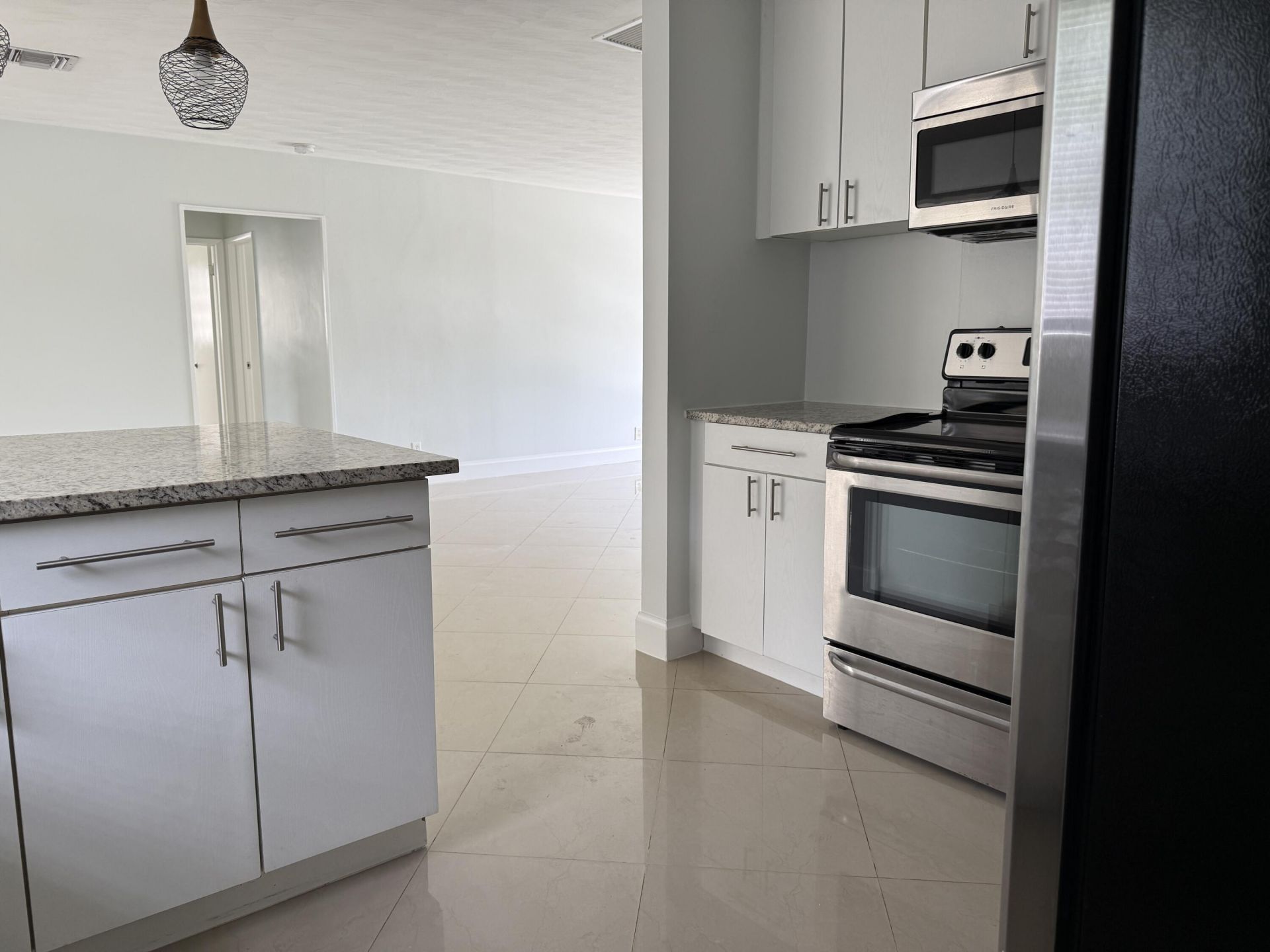 477 NE 35th Street, Boca Raton, FL 33431 Photo