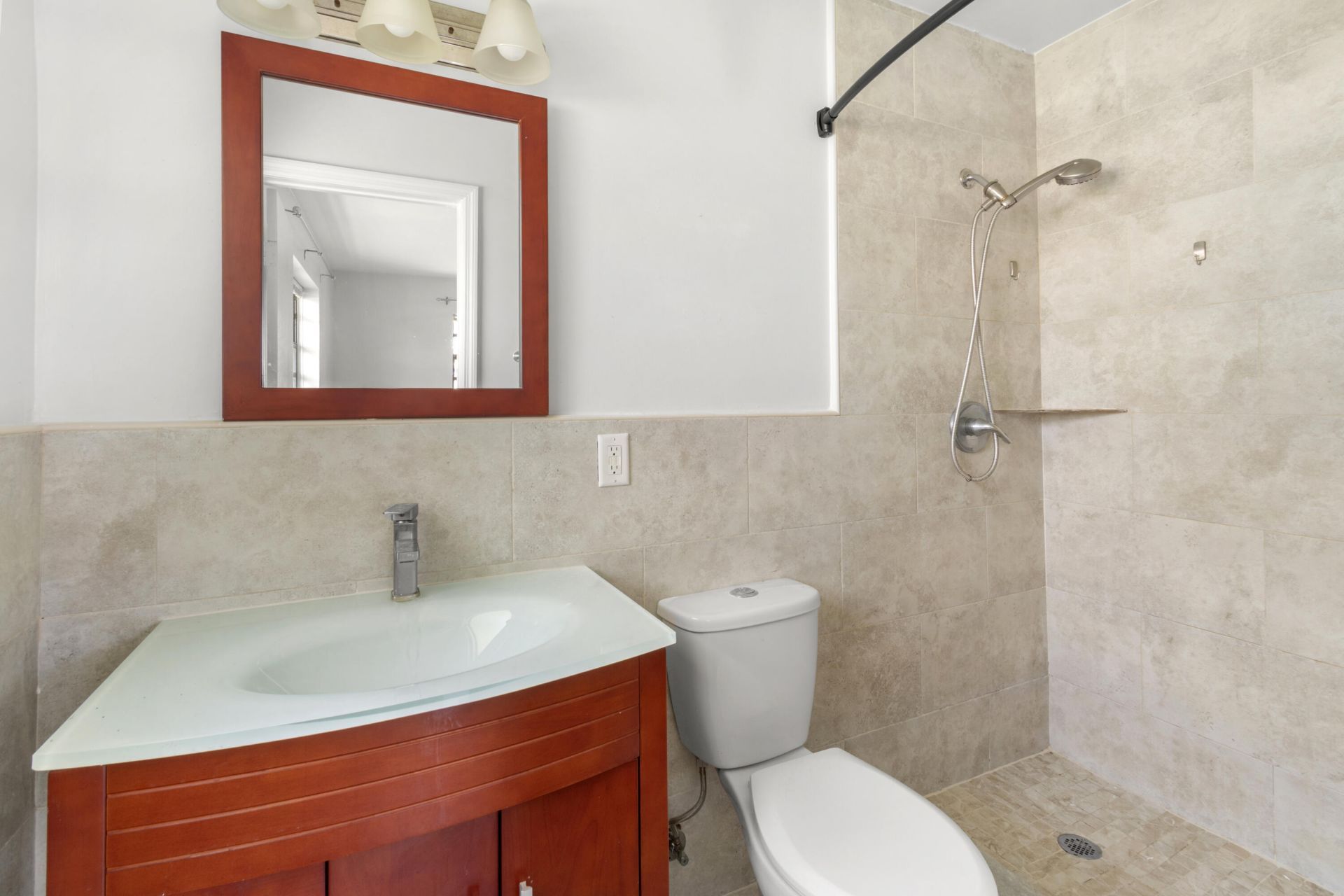 477 NE 35th Street, Boca Raton, FL 33431 Photo