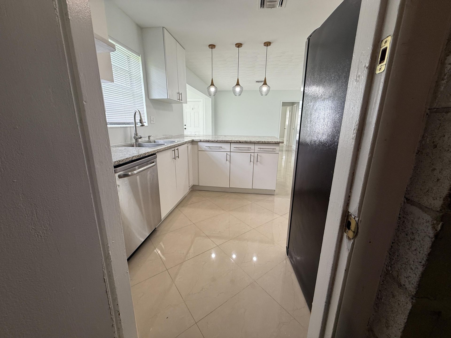 477 NE 35th Street, Boca Raton, FL 33431 Photo