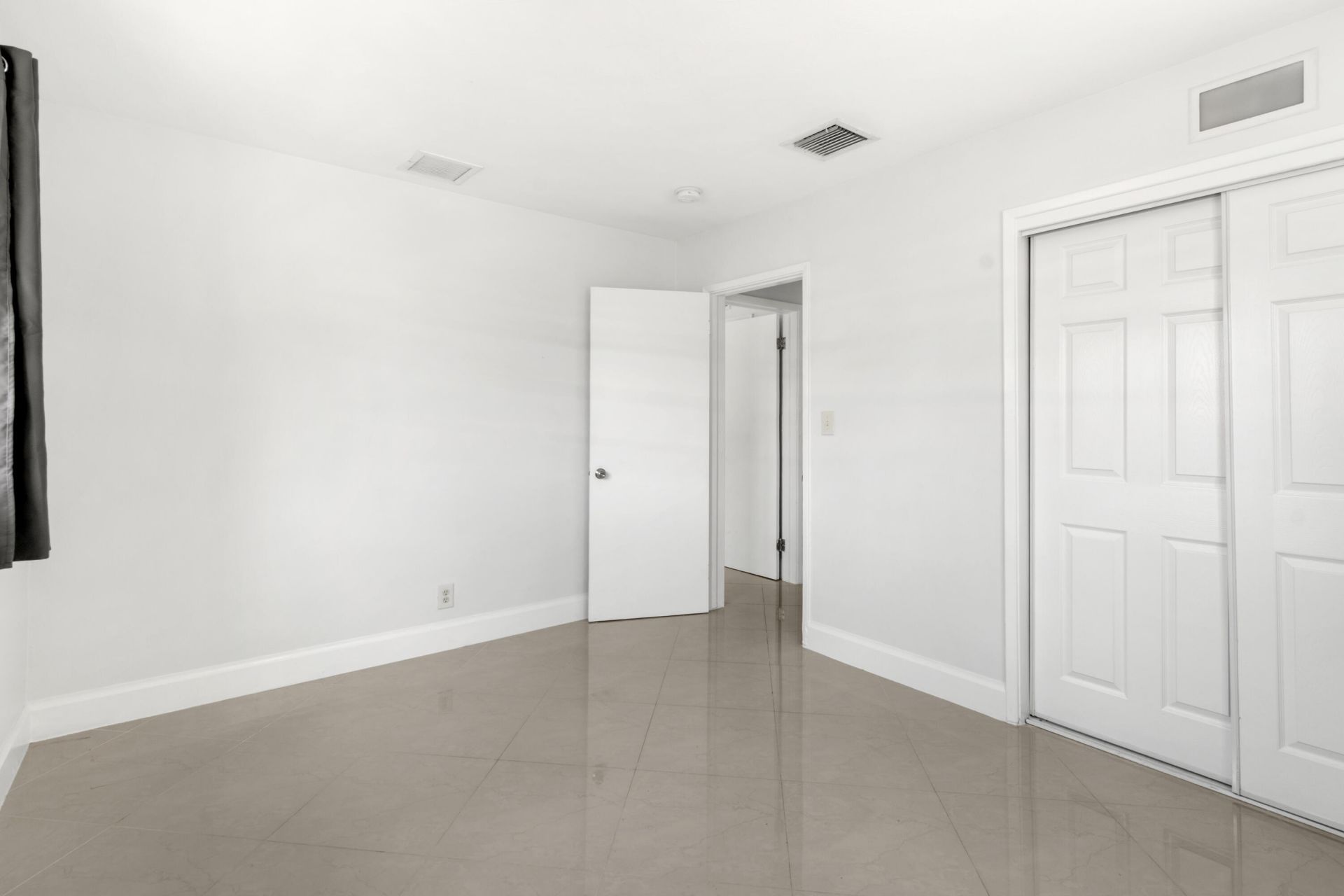 477 NE 35th Street, Boca Raton, FL 33431 Photo