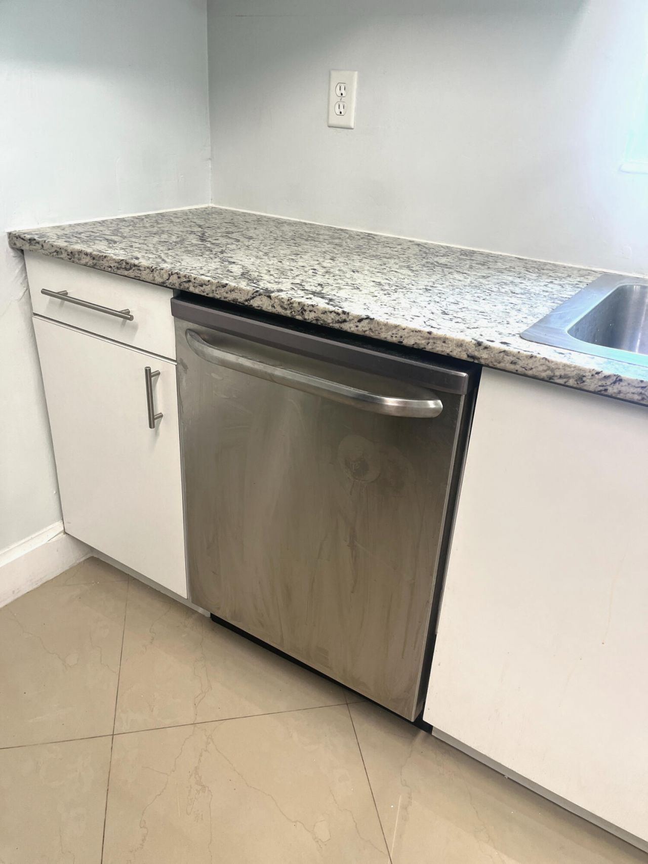477 NE 35th Street, Boca Raton, FL 33431 Photo