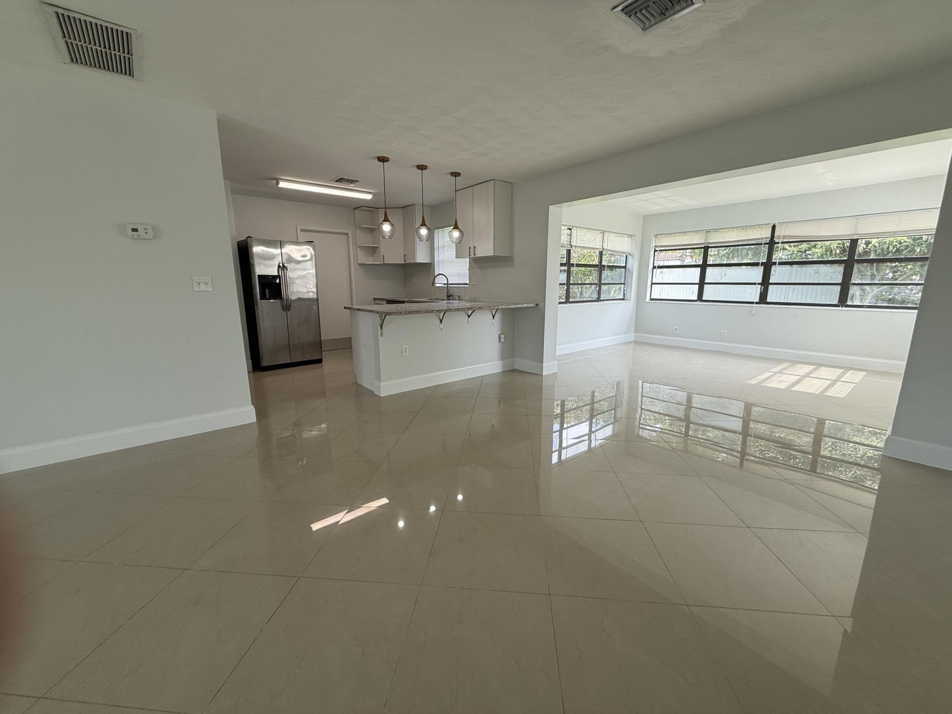 477 NE 35th Street, Boca Raton, FL 33431 Photo