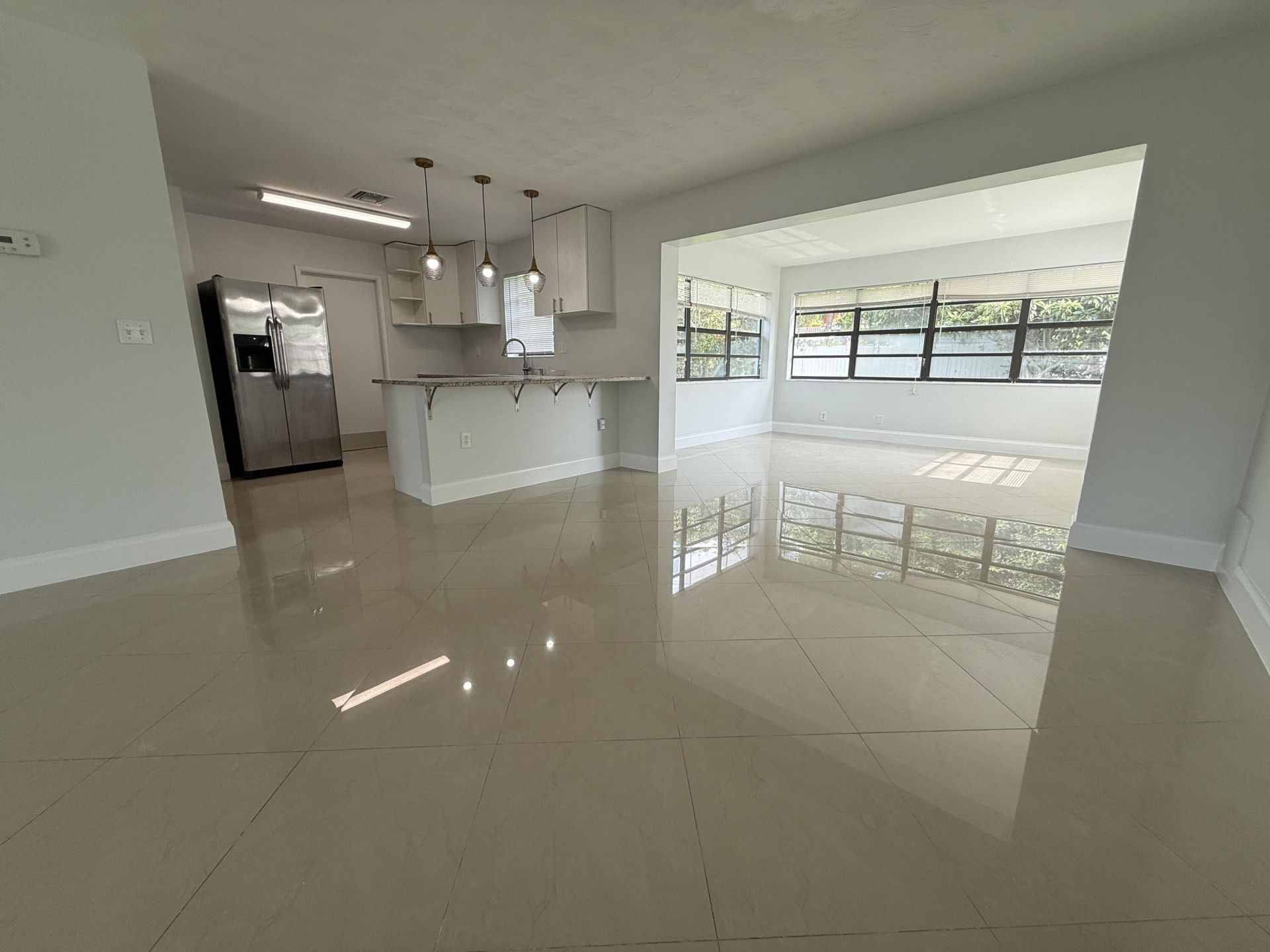 477 NE 35th Street, Boca Raton, FL 33431 Photo