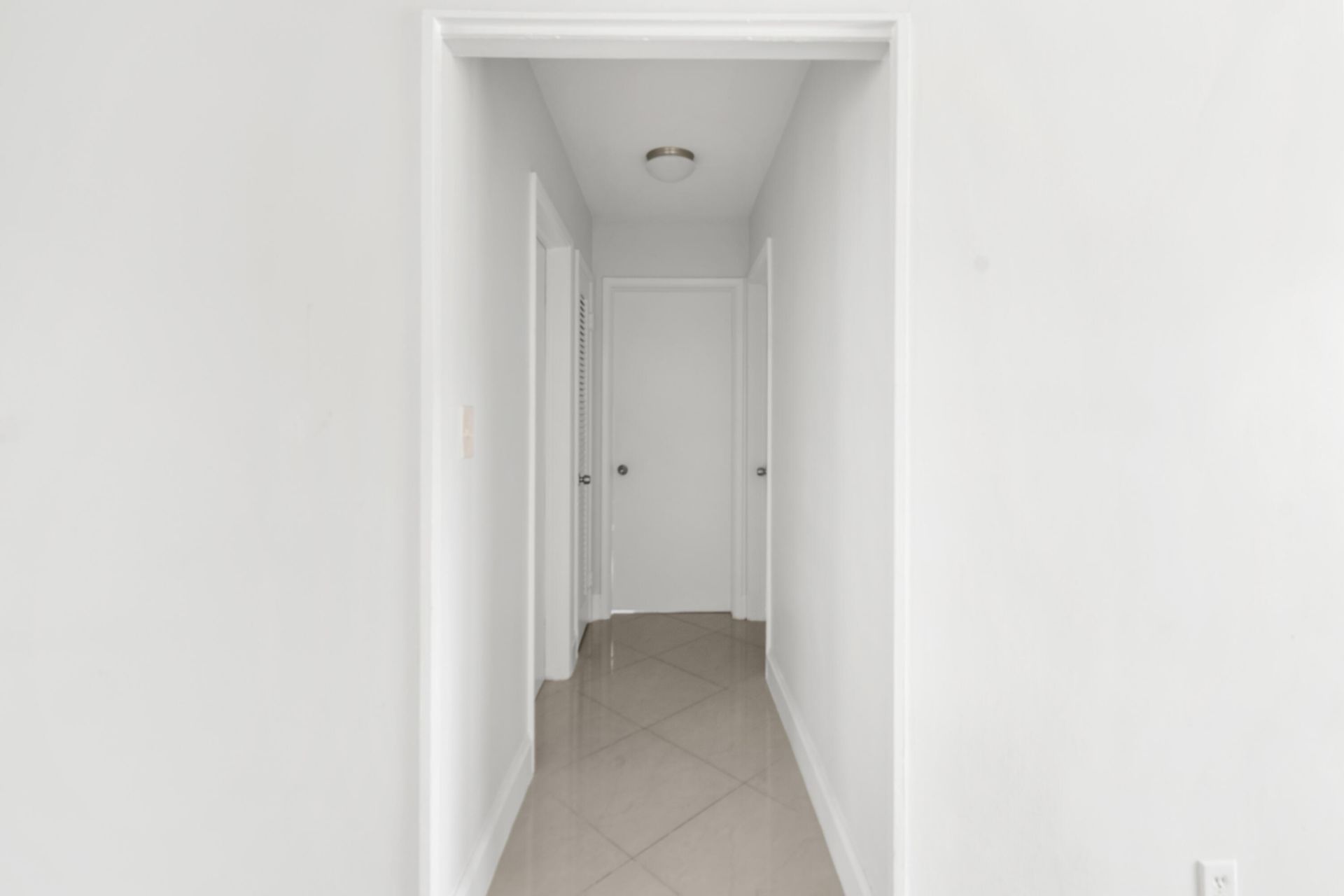 477 NE 35th Street, Boca Raton, FL 33431 Photo