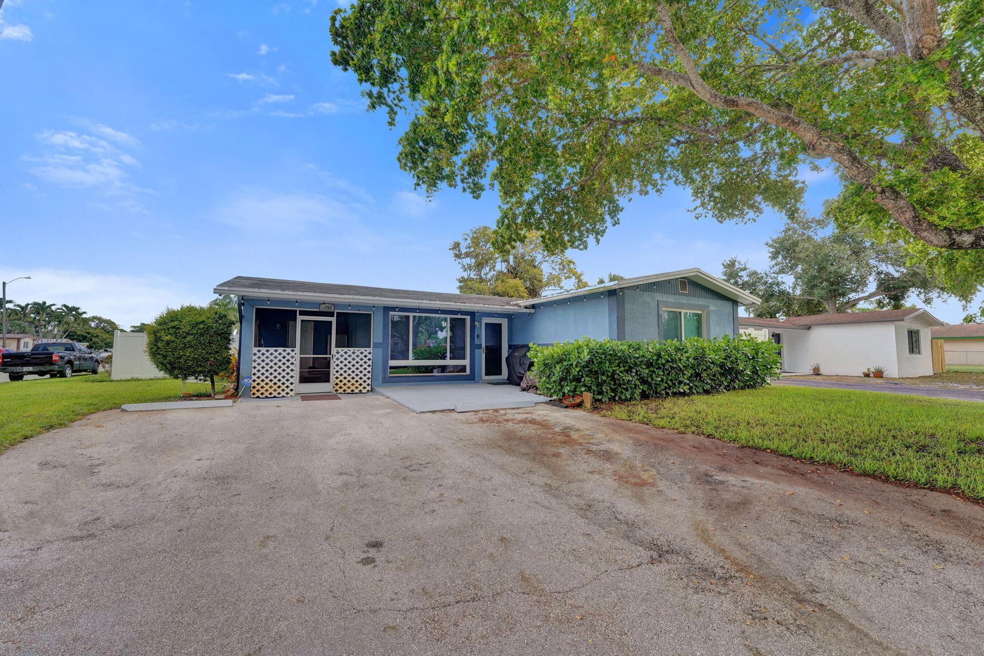 1650 NW 27th Avenue, Unit 1650, Fort Lauderdale, FL 33311 Photo