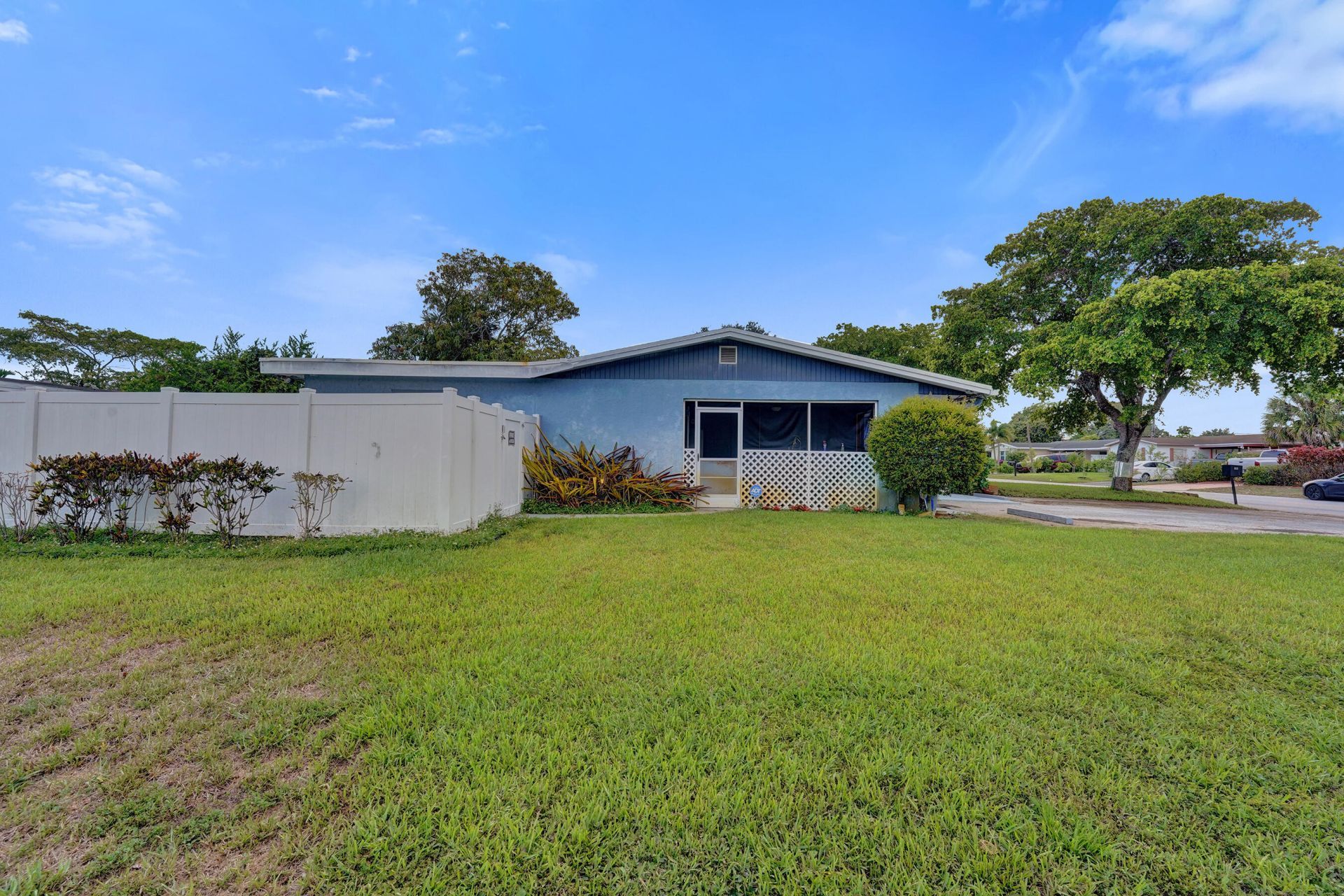 1650 NW 27th Avenue, Unit 1650, Fort Lauderdale, FL 33311 Photo