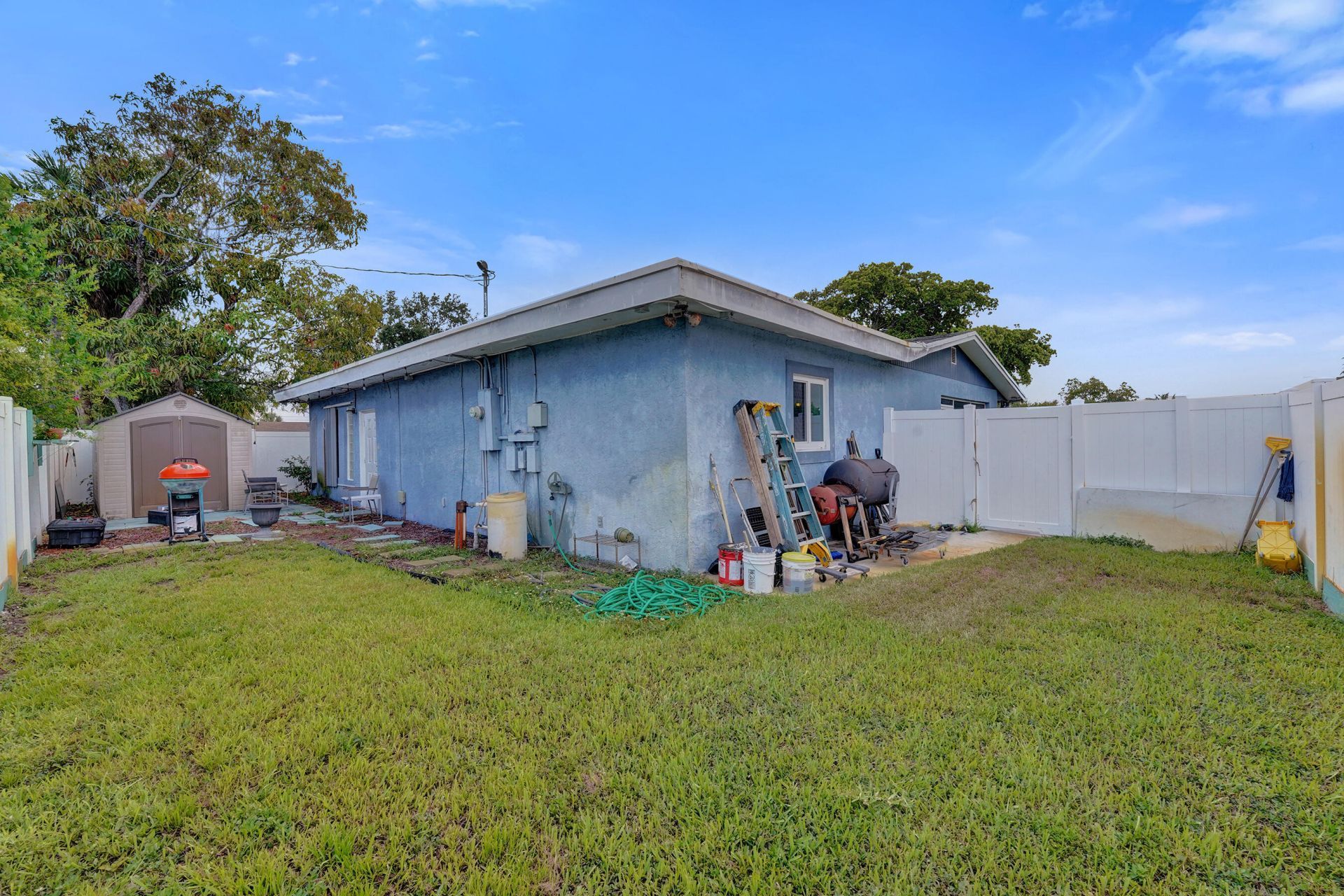 1650 NW 27th Avenue, Unit 1650, Fort Lauderdale, FL 33311 Photo