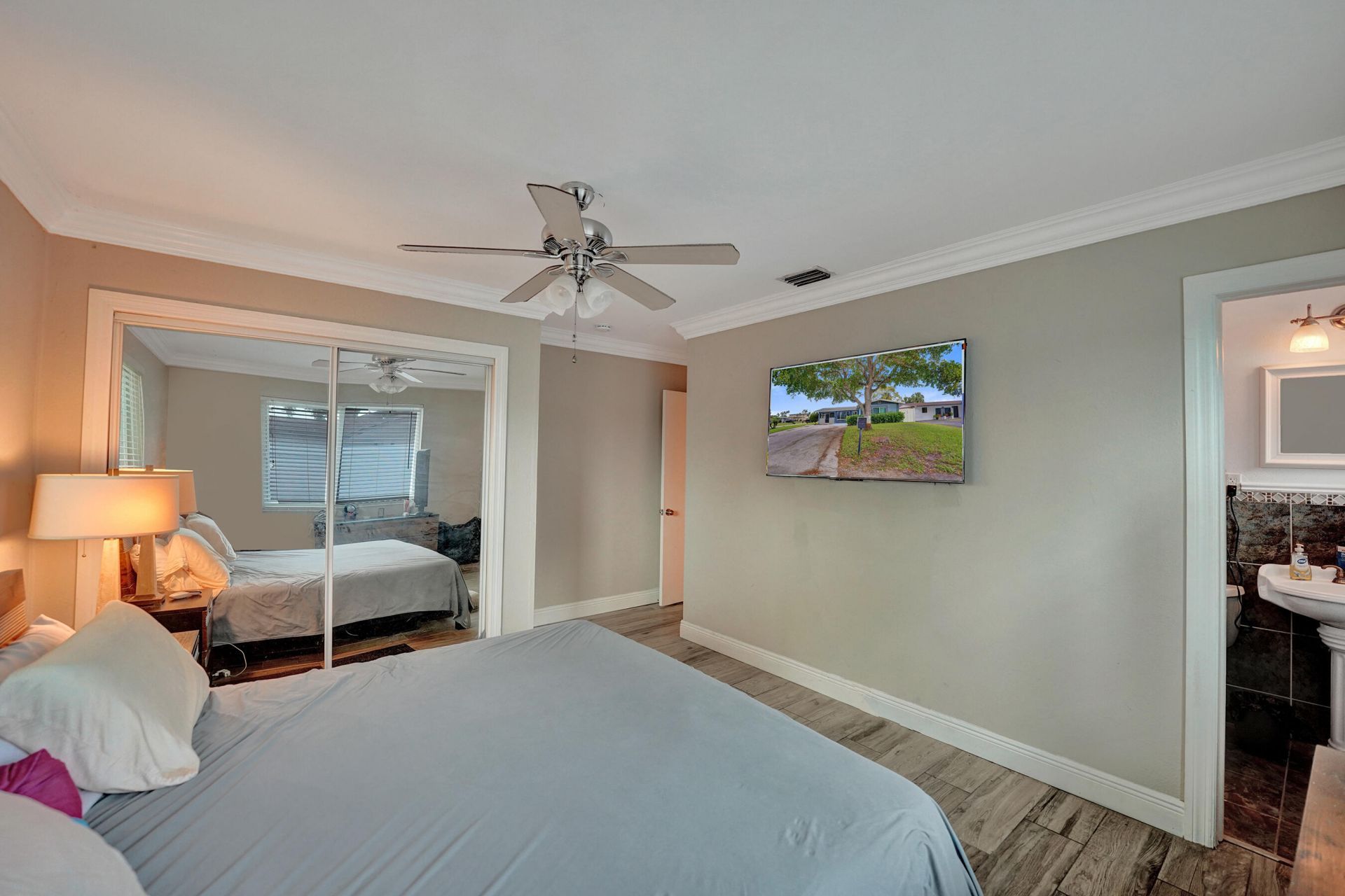 1650 NW 27th Avenue, Unit 1650, Fort Lauderdale, FL 33311 Photo
