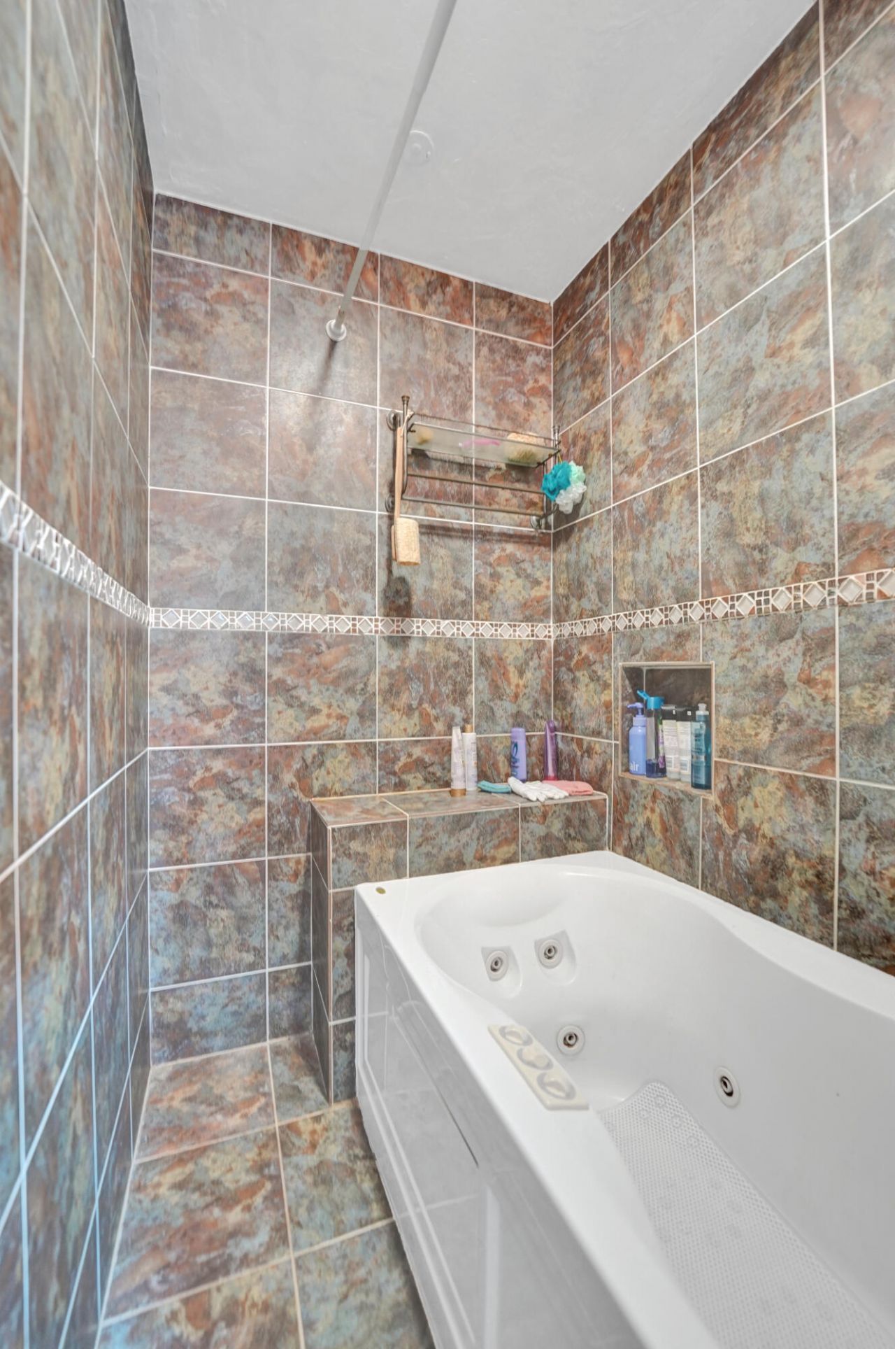 1650 NW 27th Avenue, Unit 1650, Fort Lauderdale, FL 33311 Photo