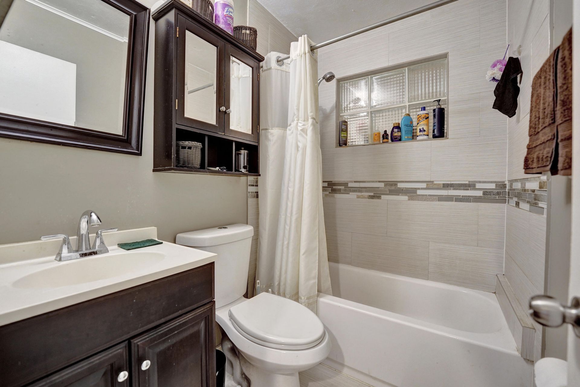 1650 NW 27th Avenue, Unit 1650, Fort Lauderdale, FL 33311 Photo