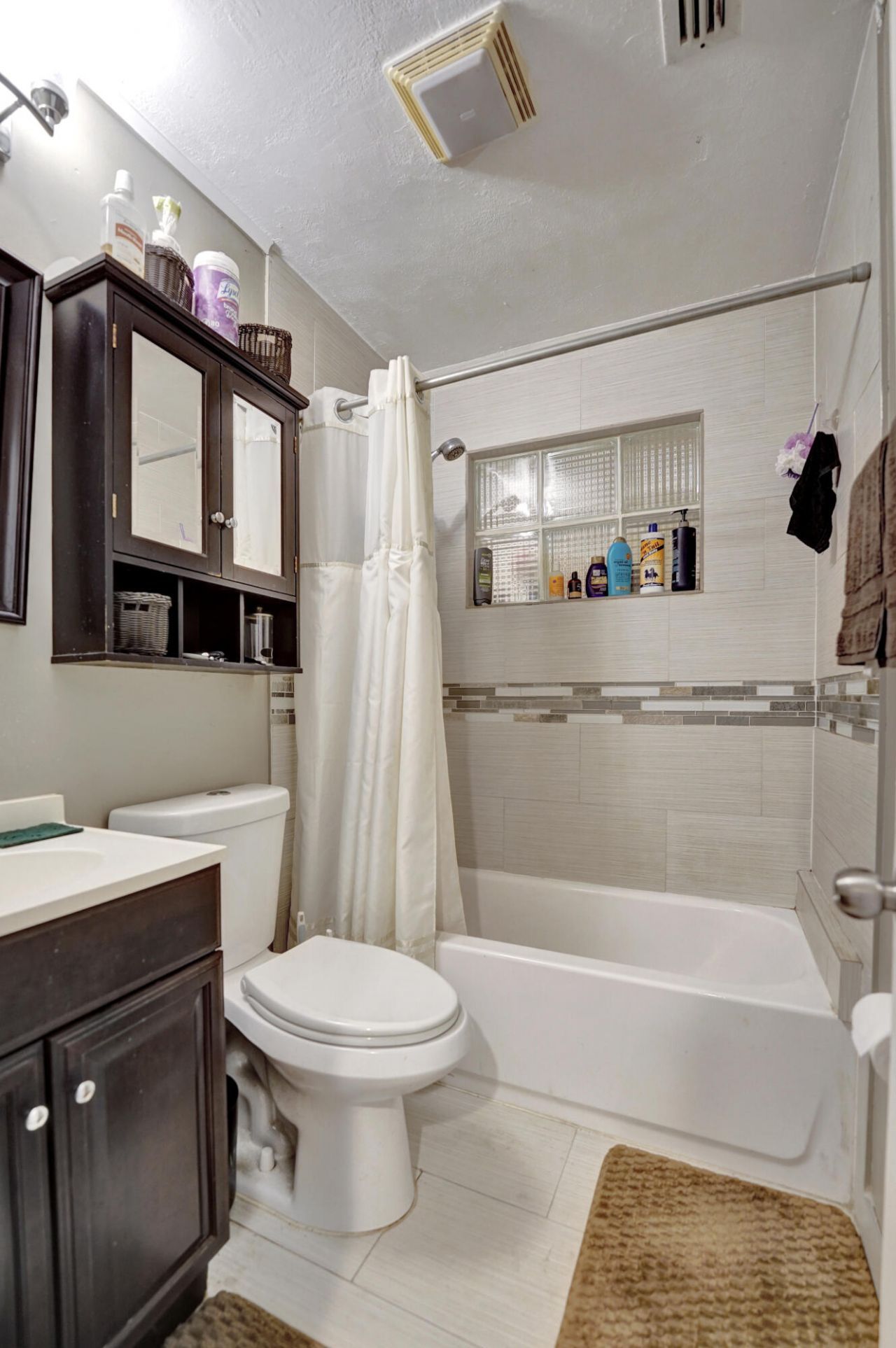 1650 NW 27th Avenue, Unit 1650, Fort Lauderdale, FL 33311 Photo