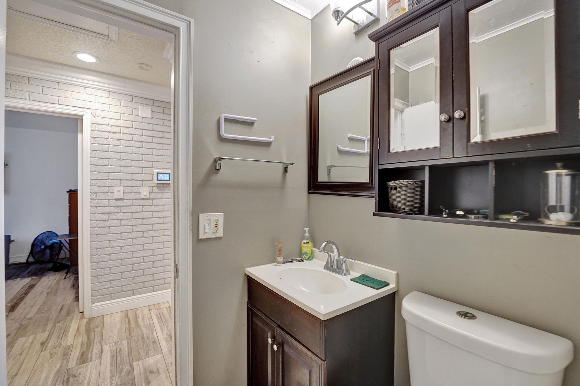 1650 NW 27th Avenue, Unit 1650, Fort Lauderdale, FL 33311 Photo
