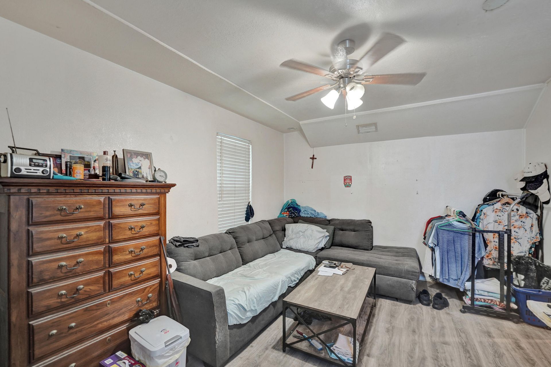 1650 NW 27th Avenue, Unit 1650, Fort Lauderdale, FL 33311 Photo