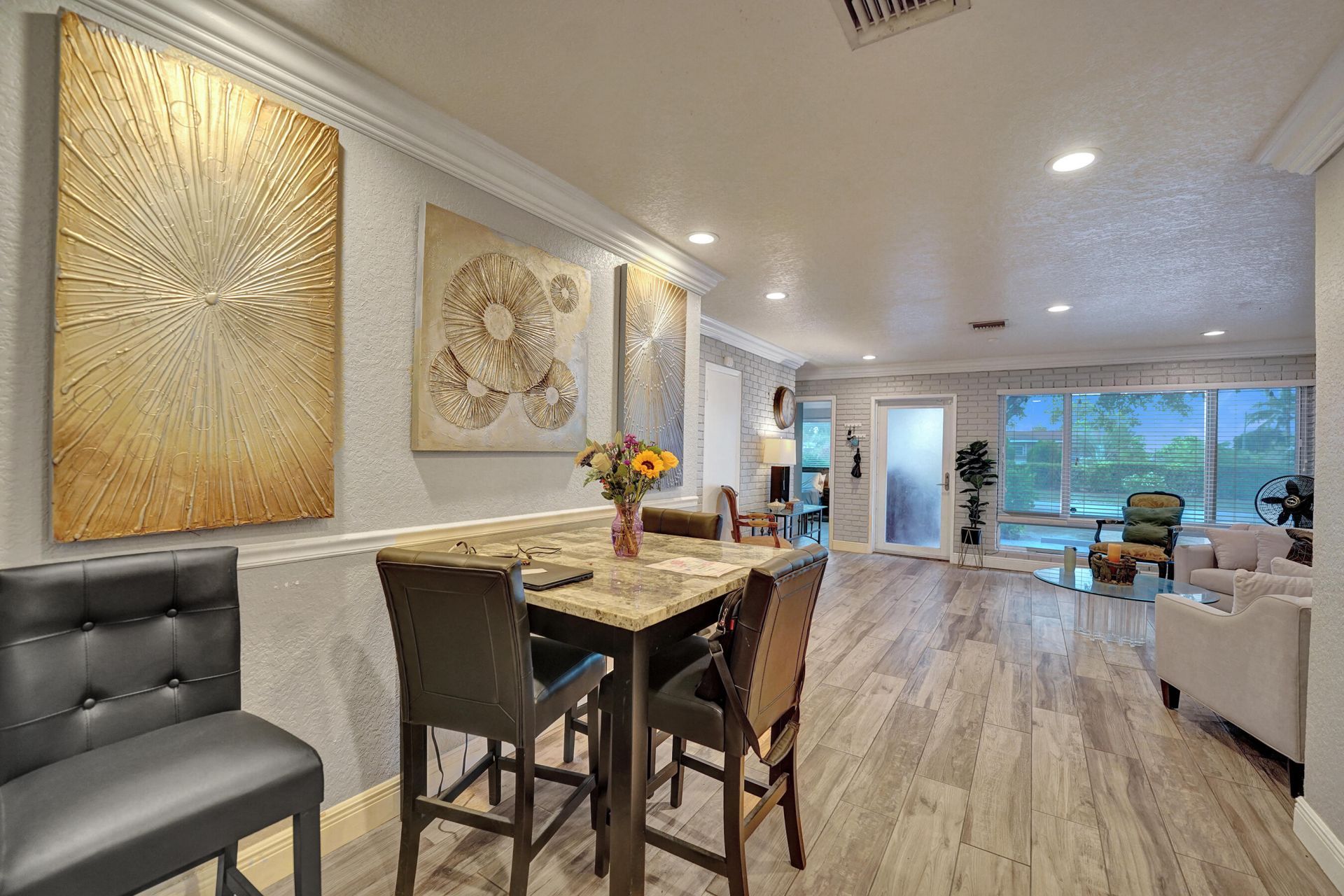 1650 NW 27th Avenue, Unit 1650, Fort Lauderdale, FL 33311 Photo
