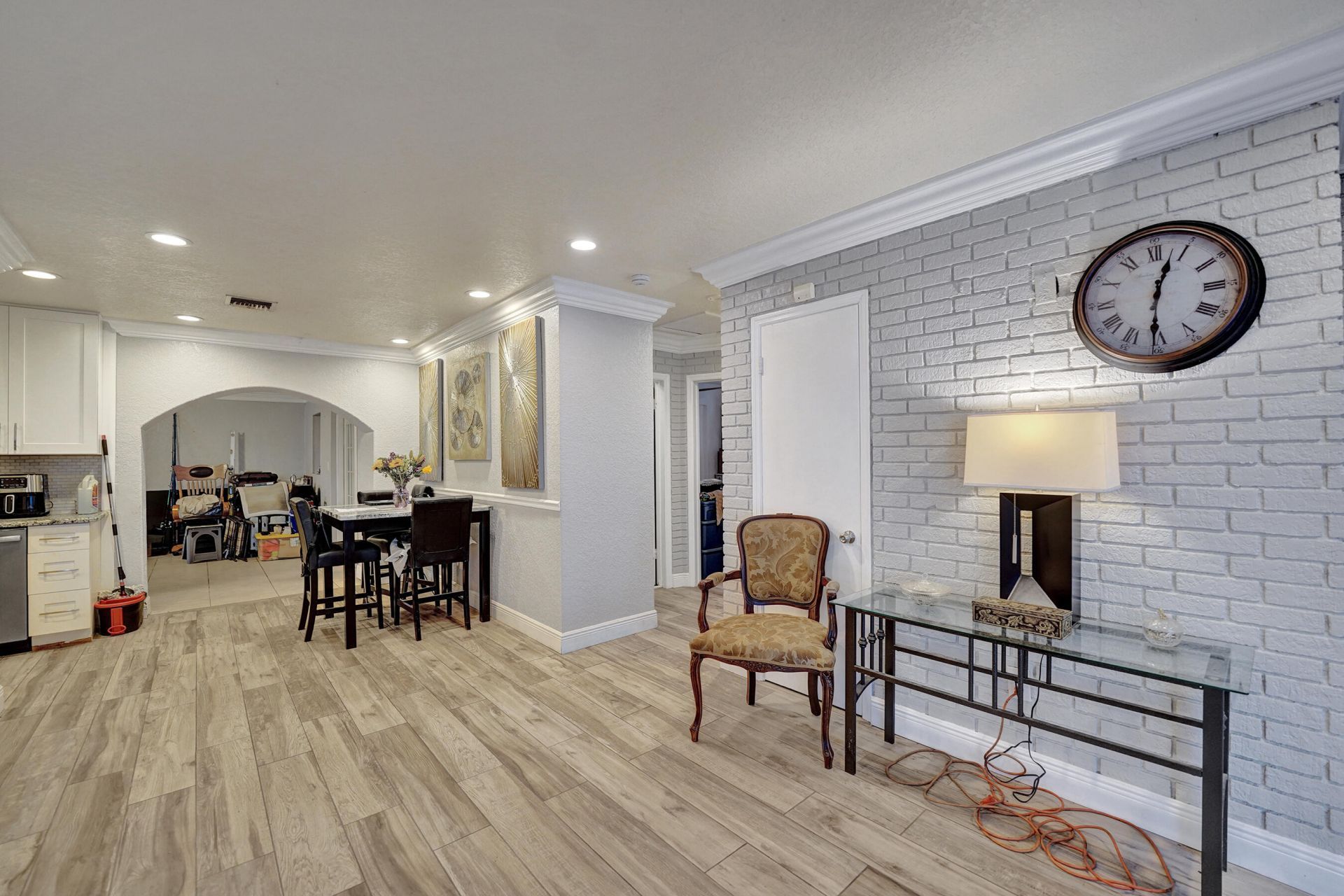 1650 NW 27th Avenue, Unit 1650, Fort Lauderdale, FL 33311 Photo