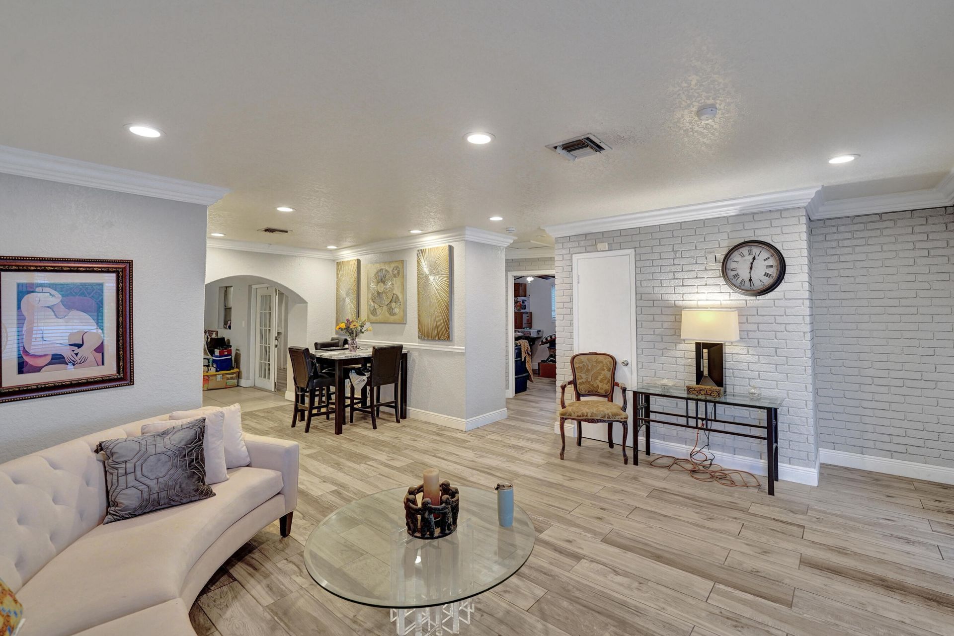 1650 NW 27th Avenue, Unit 1650, Fort Lauderdale, FL 33311 Photo