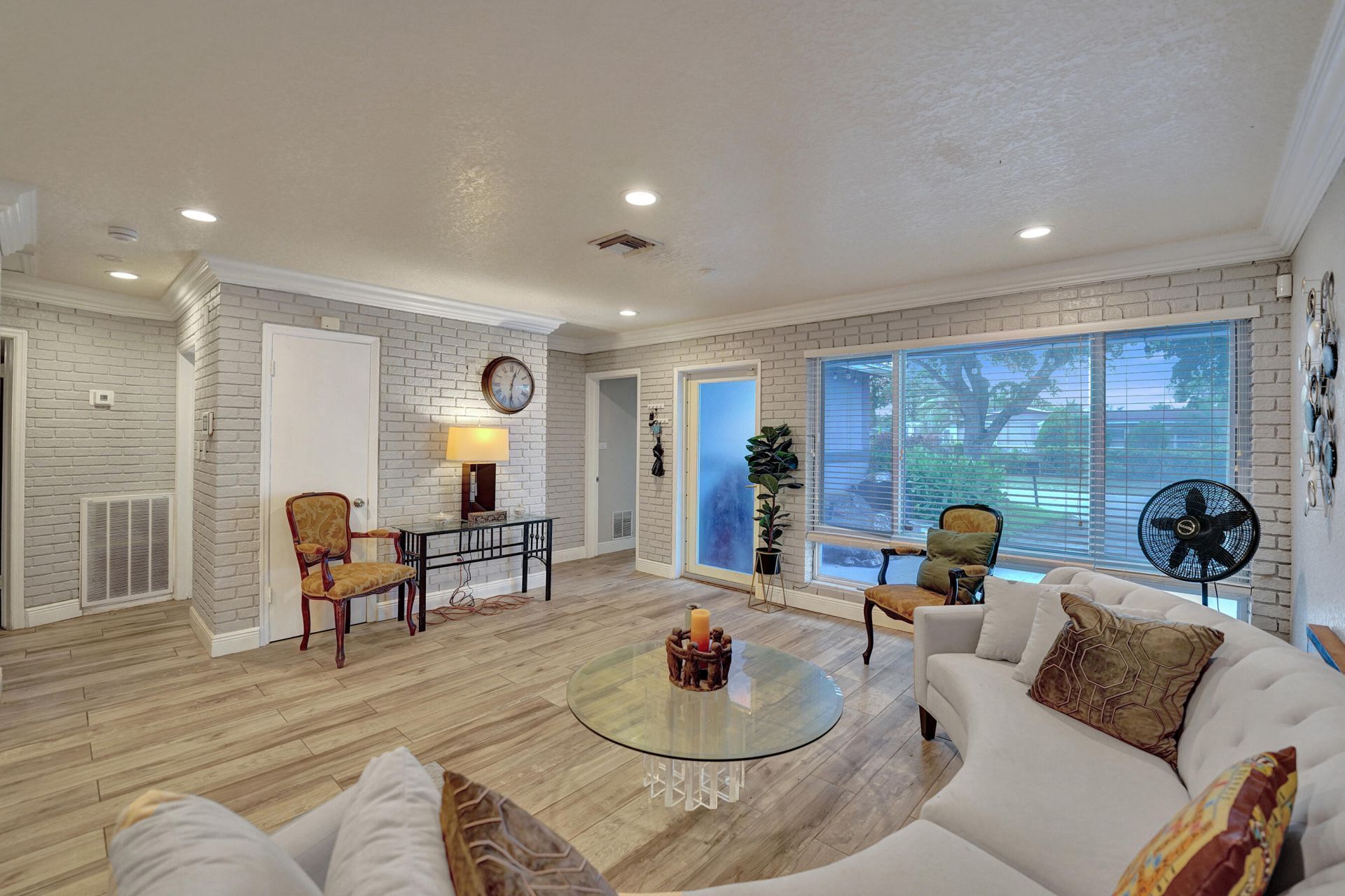 1650 NW 27th Avenue, Unit 1650, Fort Lauderdale, FL 33311 Photo