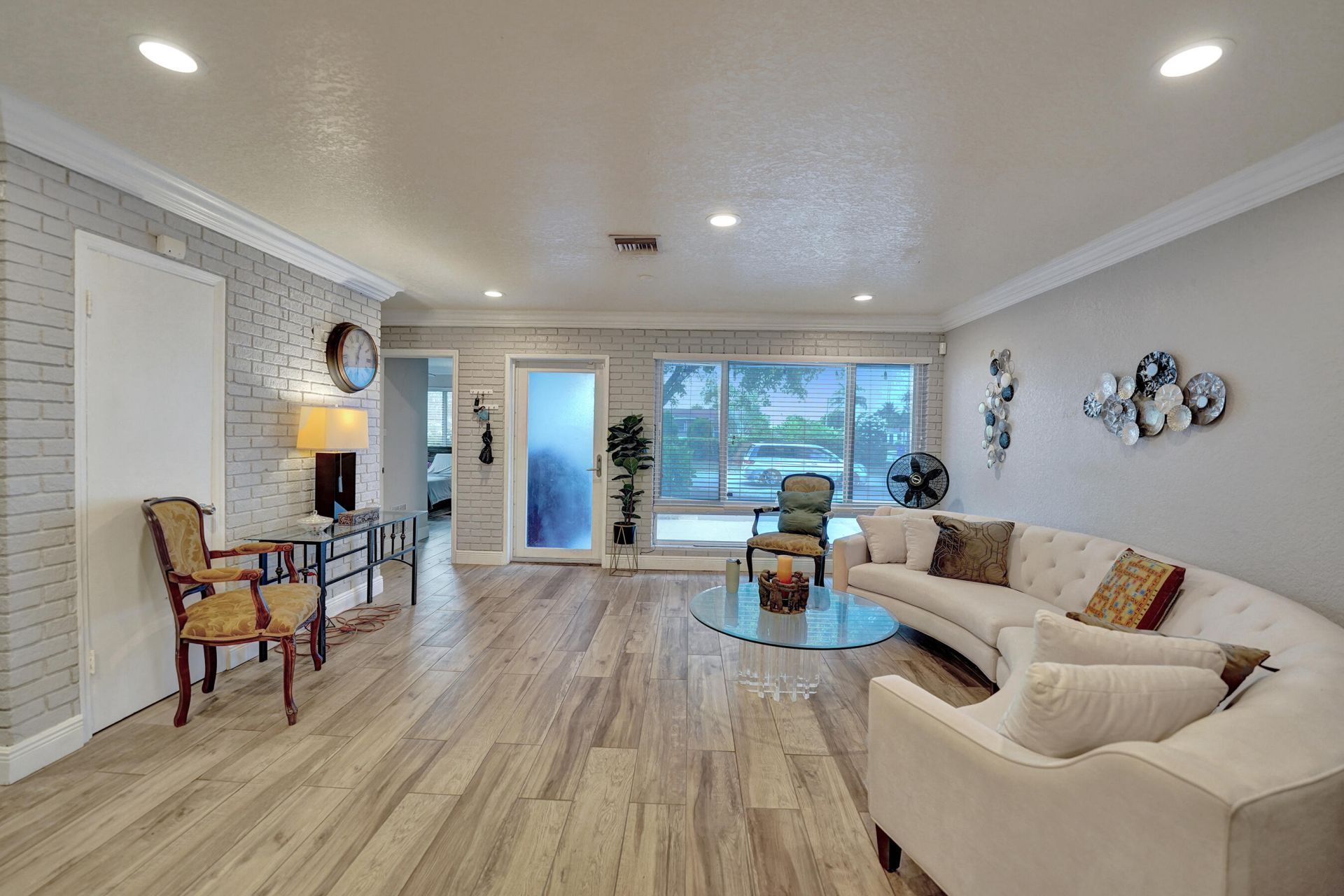 1650 NW 27th Avenue, Unit 1650, Fort Lauderdale, FL 33311 Photo