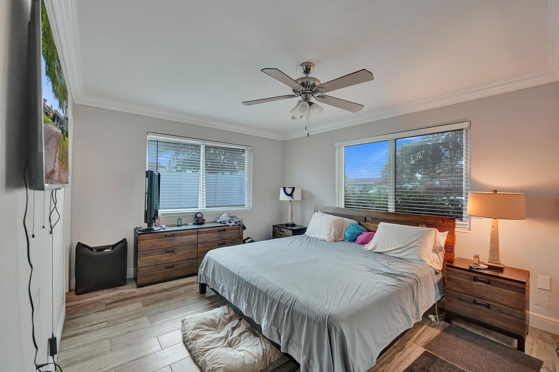 1650 NW 27th Avenue, Unit 1650, Fort Lauderdale, FL 33311 Photo