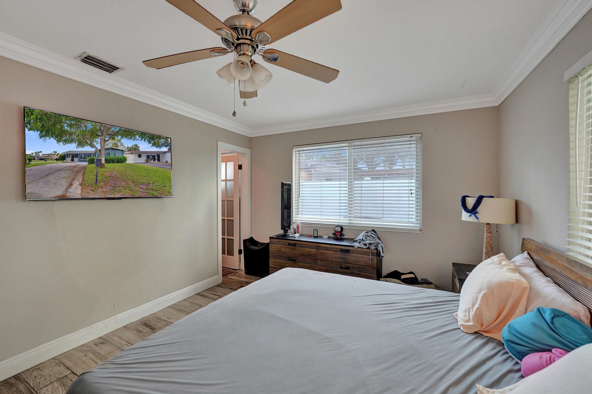 1650 NW 27th Avenue, Unit 1650, Fort Lauderdale, FL 33311 Photo