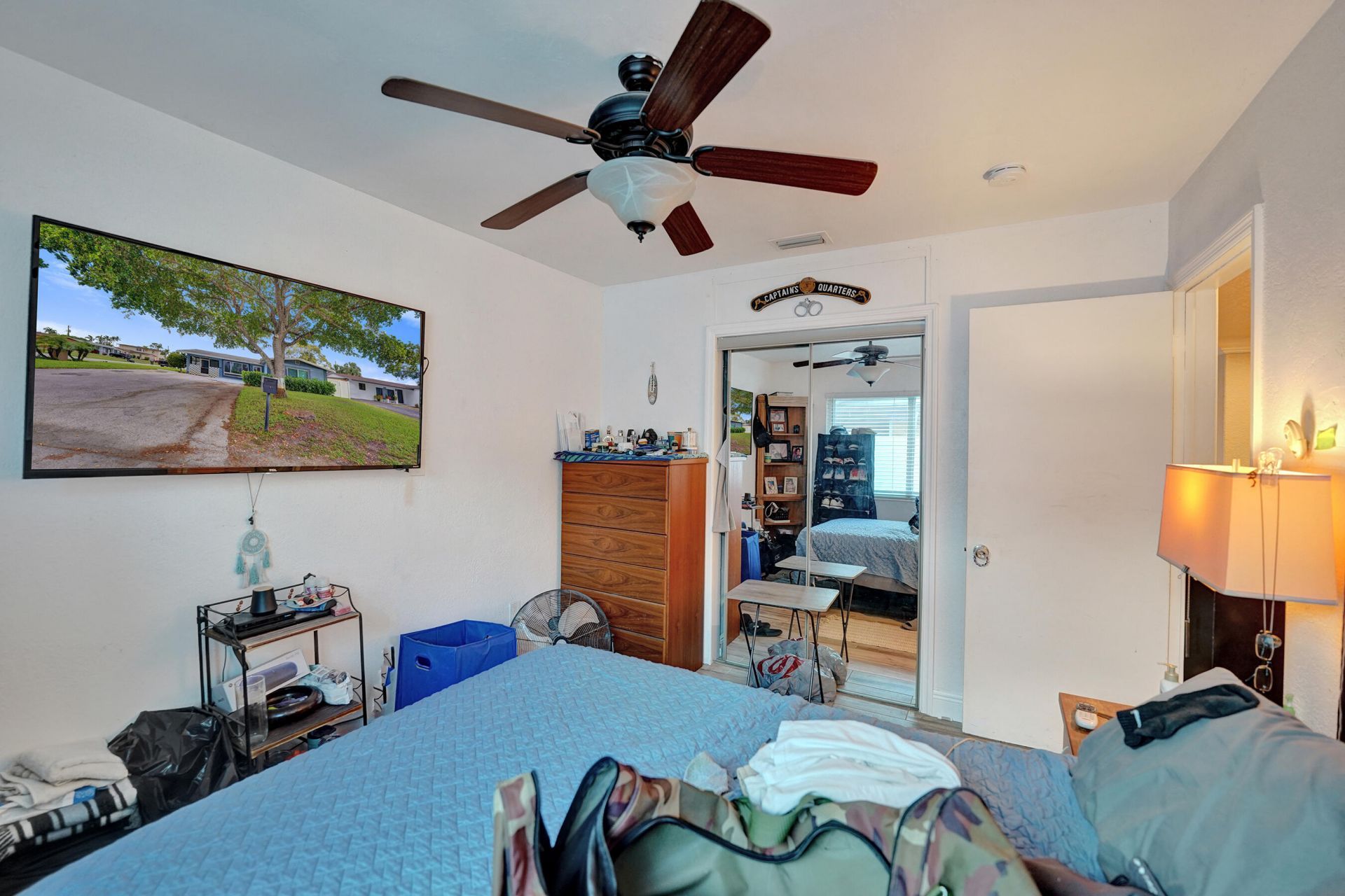 1650 NW 27th Avenue, Unit 1650, Fort Lauderdale, FL 33311 Photo