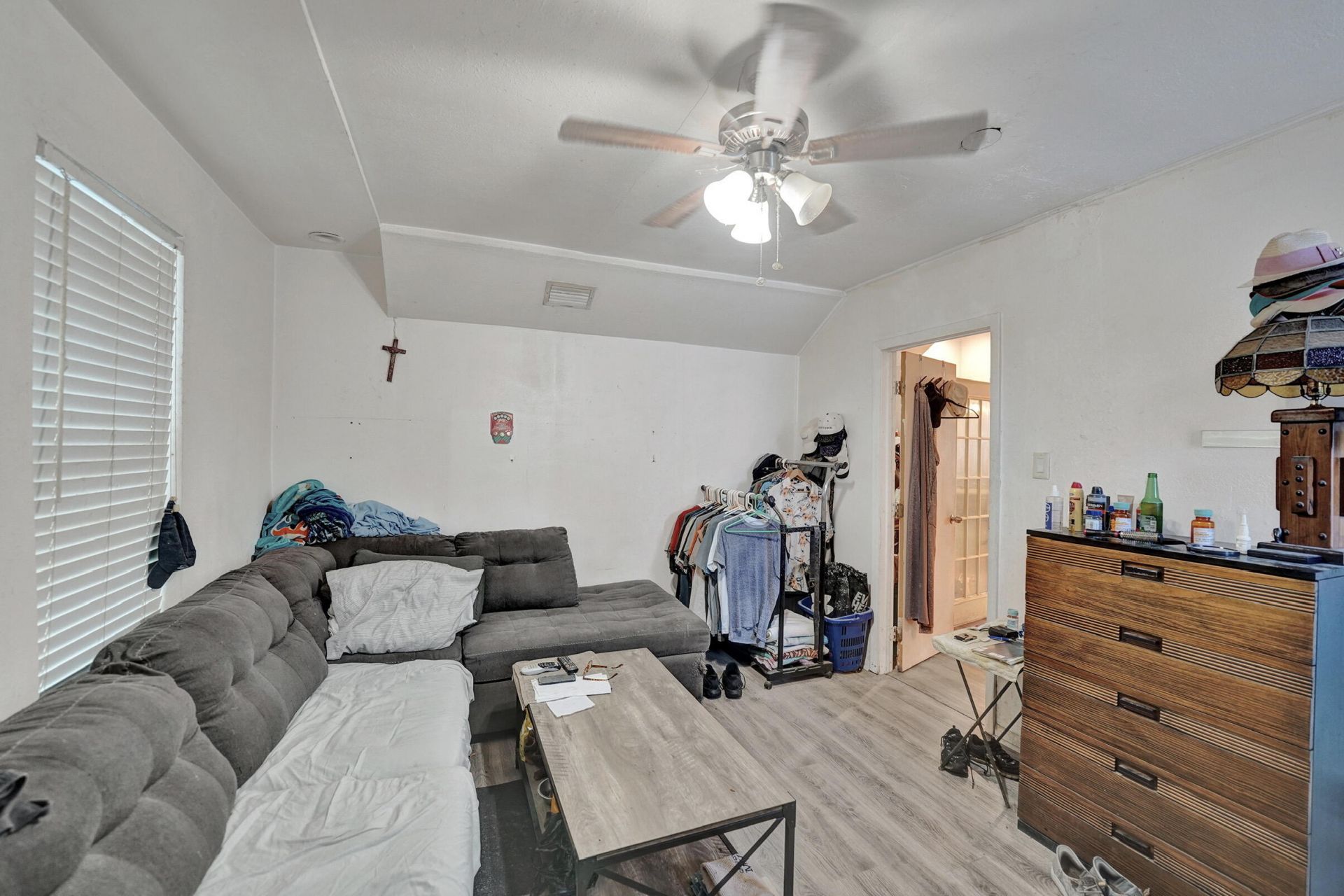 1650 NW 27th Avenue, Unit 1650, Fort Lauderdale, FL 33311 Photo