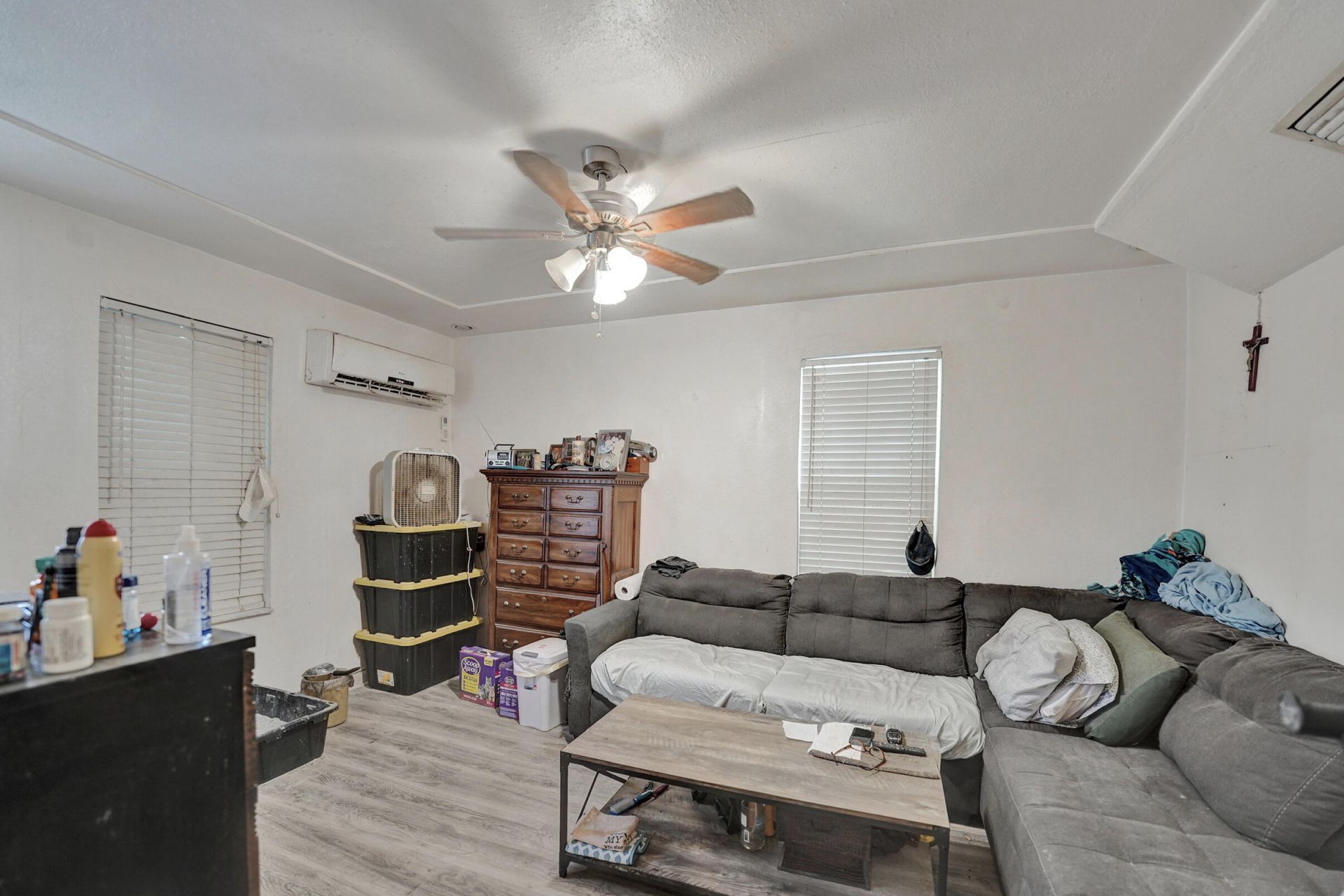 1650 NW 27th Avenue, Unit 1650, Fort Lauderdale, FL 33311 Photo