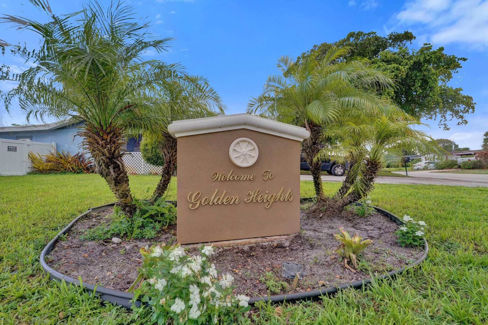 1650 NW 27th Avenue, Unit 1650, Fort Lauderdale, FL 33311 Photo
