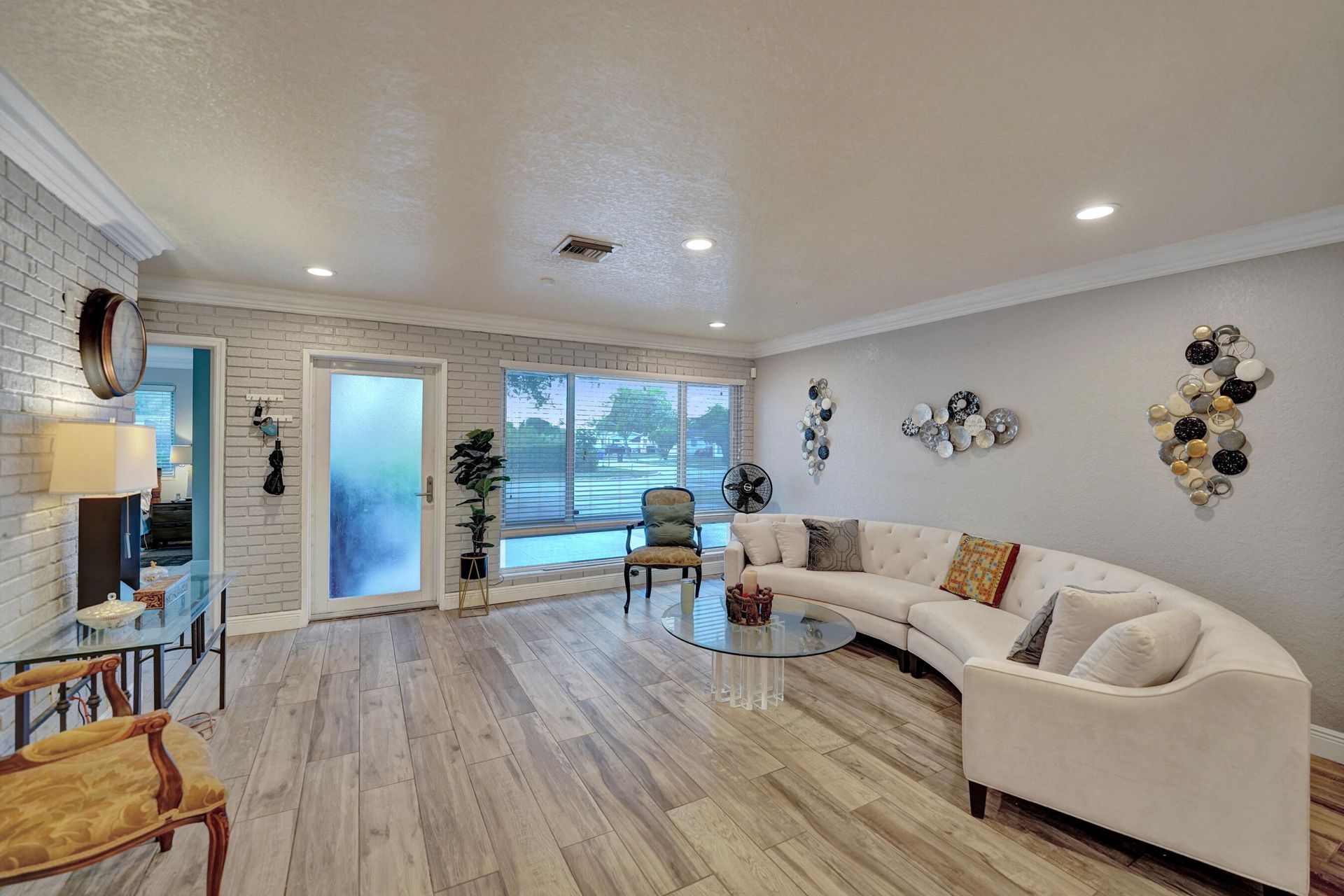 1650 NW 27th Avenue, Unit 1650, Fort Lauderdale, FL 33311 Photo