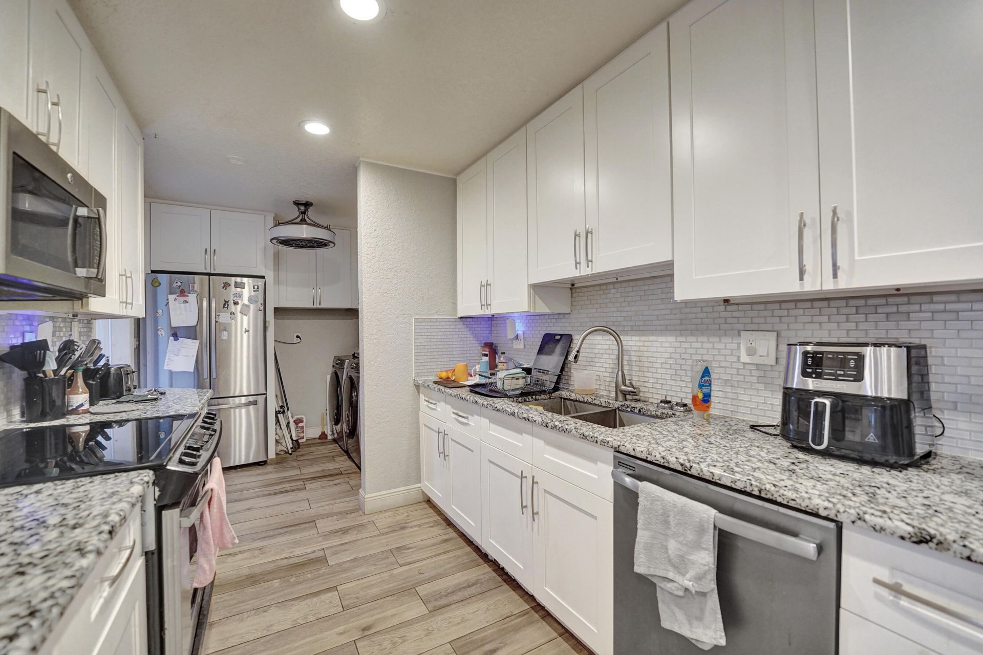 1650 NW 27th Avenue, Unit 1650, Fort Lauderdale, FL 33311 Photo