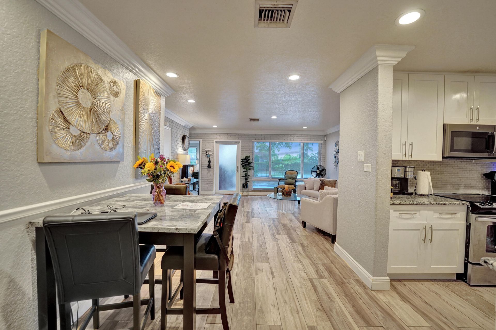 1650 NW 27th Avenue, Unit 1650, Fort Lauderdale, FL 33311 Photo