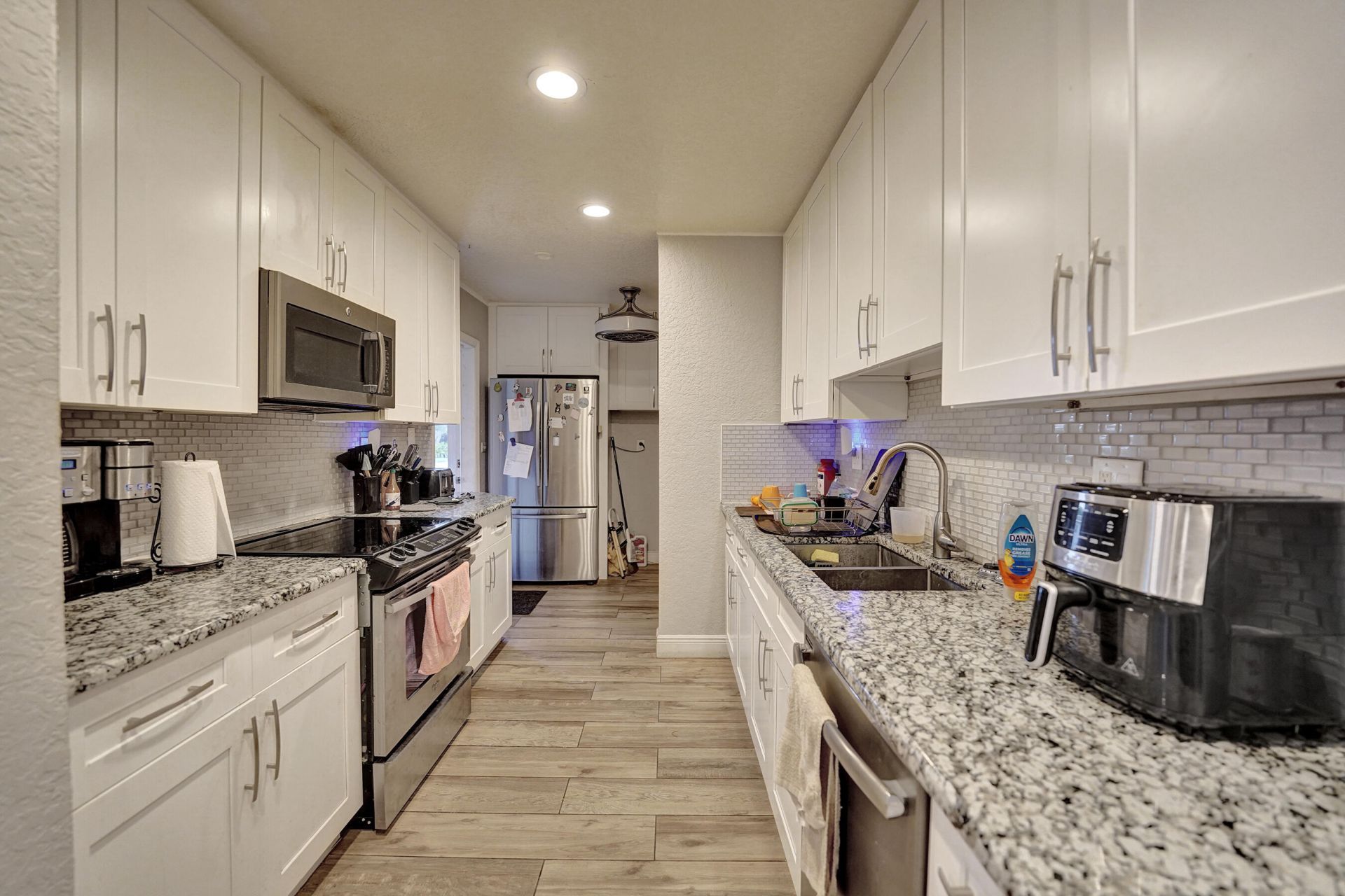 1650 NW 27th Avenue, Unit 1650, Fort Lauderdale, FL 33311 Photo